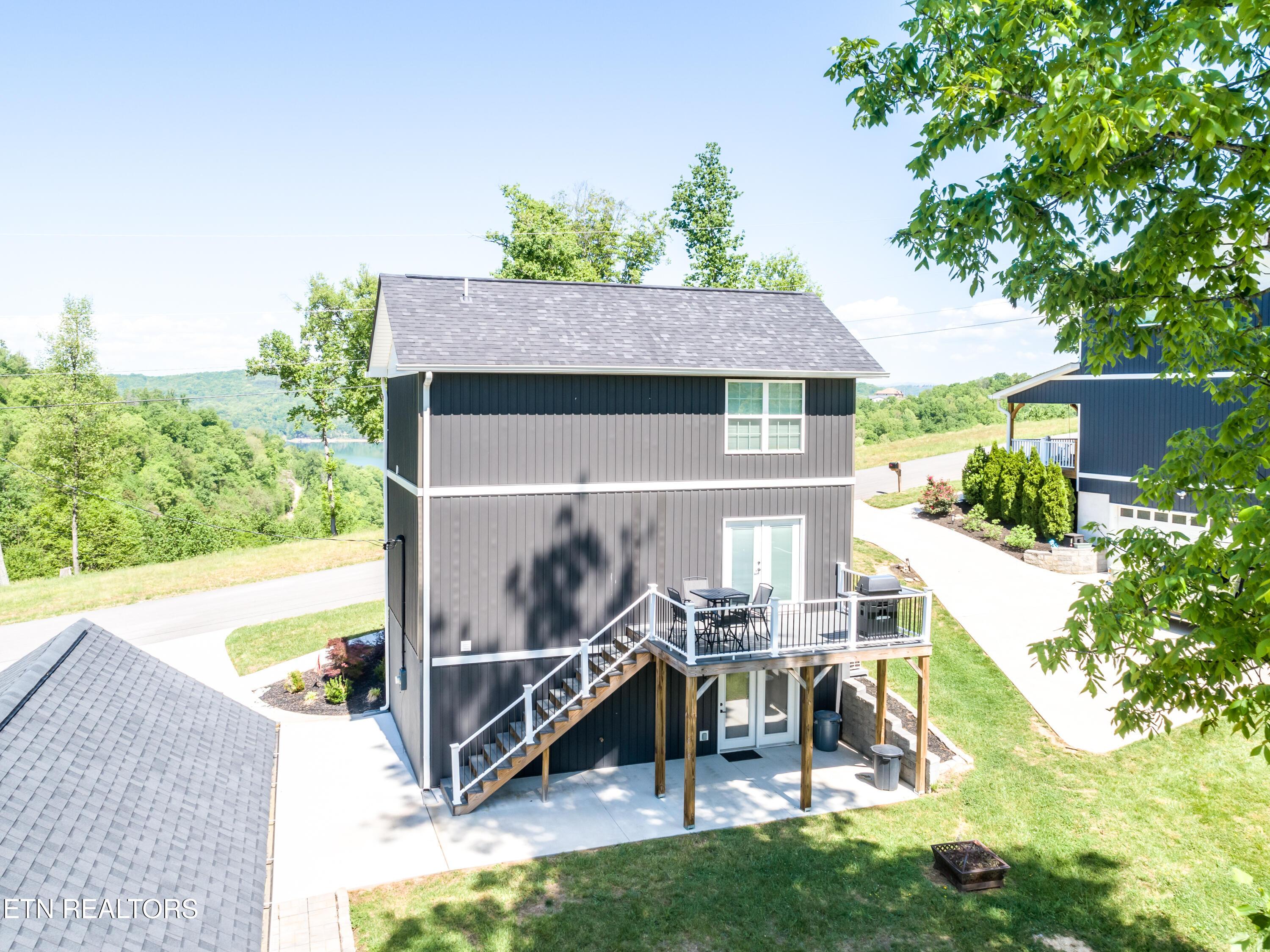 170 Sunset Blvd, Maynardville, TN - Norris Lake Real Estate - Image# 20