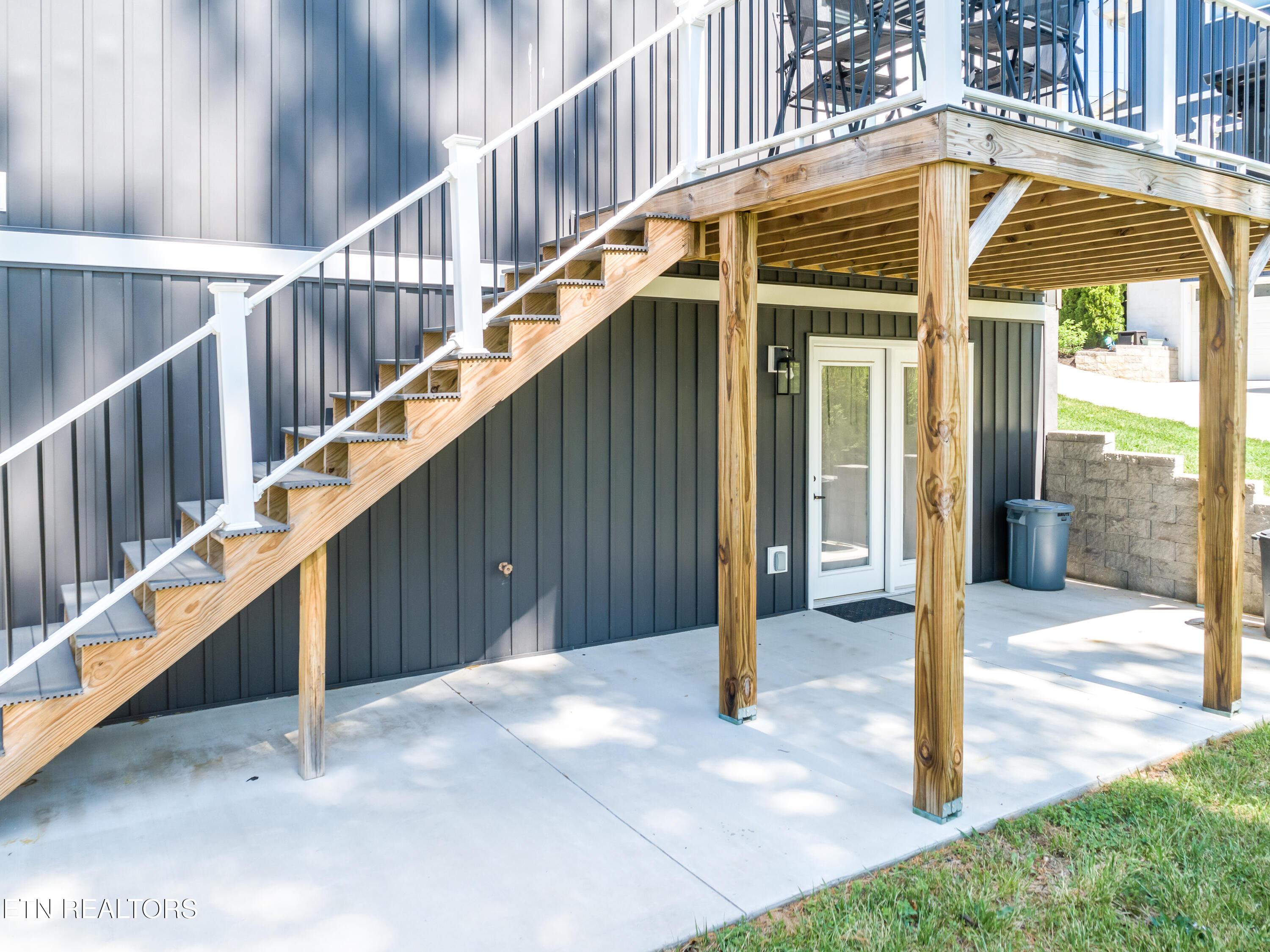 170 Sunset Blvd, Maynardville, TN - Norris Lake Real Estate - Image# 23