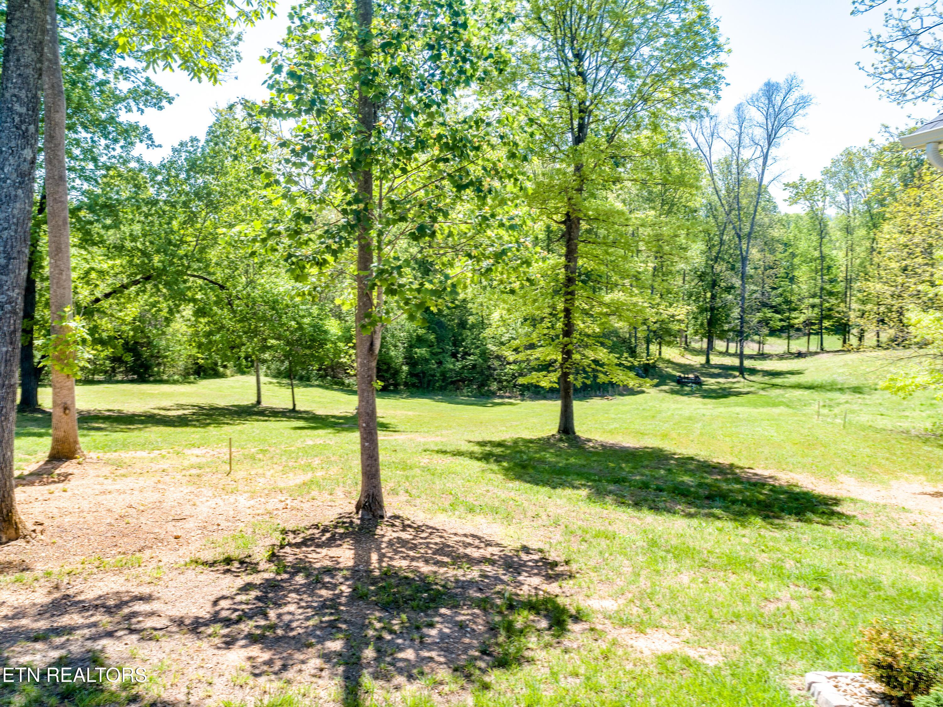 170 Sunset Blvd, Maynardville, TN - Norris Lake Real Estate - Image# 24