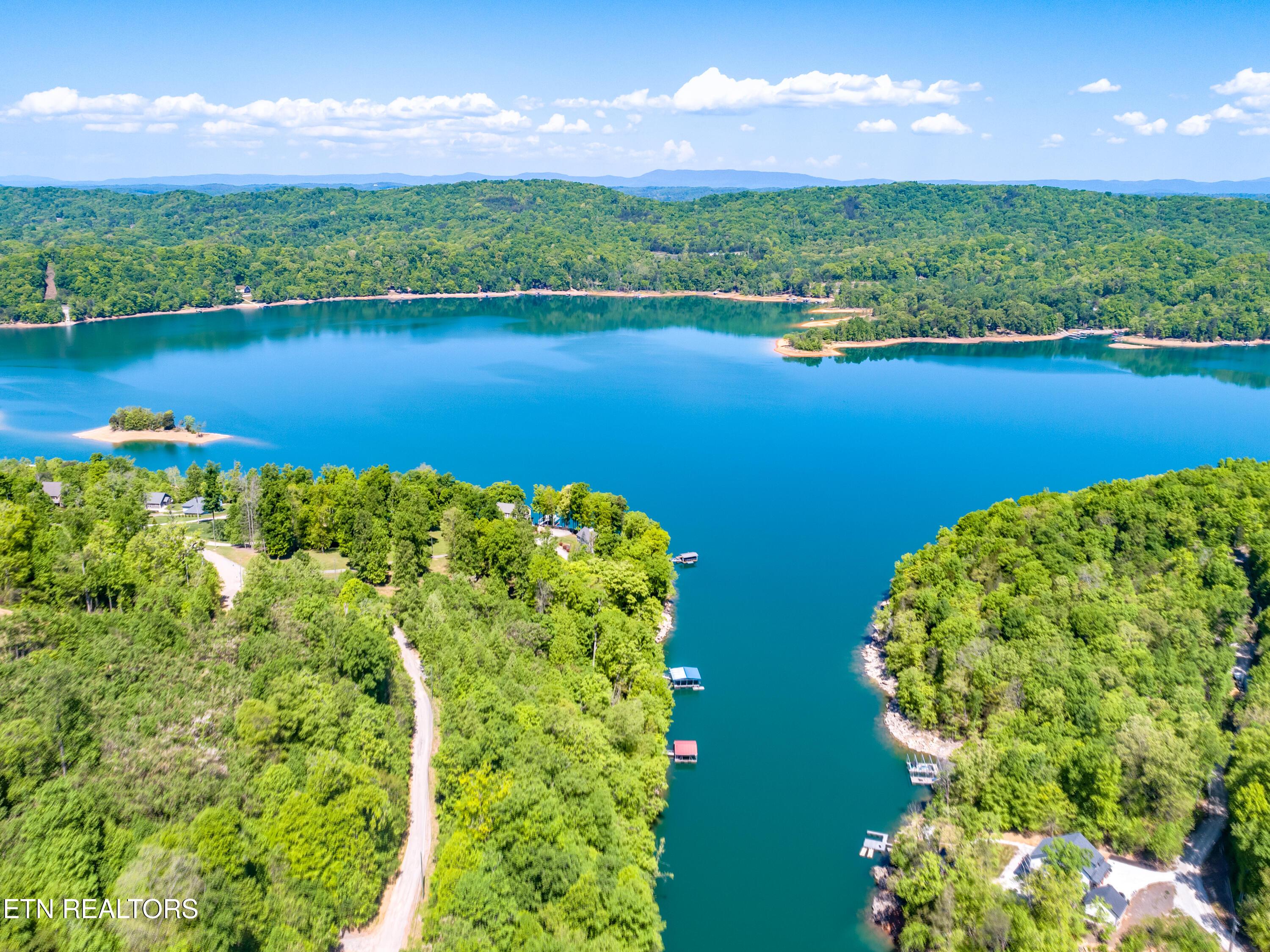 170 Sunset Blvd, Maynardville, TN - Norris Lake Real Estate - Image# 27