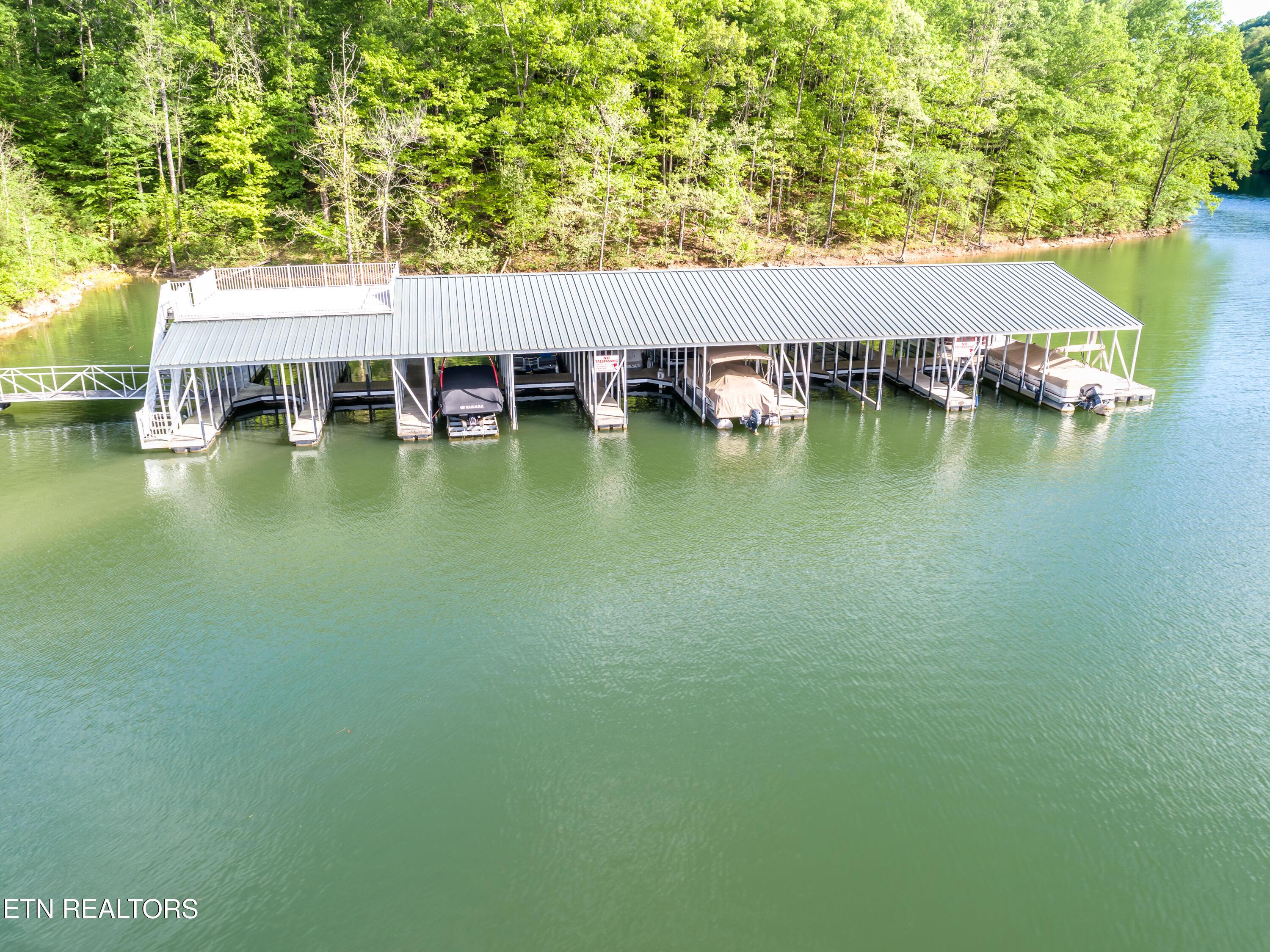 170 Sunset Blvd, Maynardville, TN - Norris Lake Real Estate - Image# 26