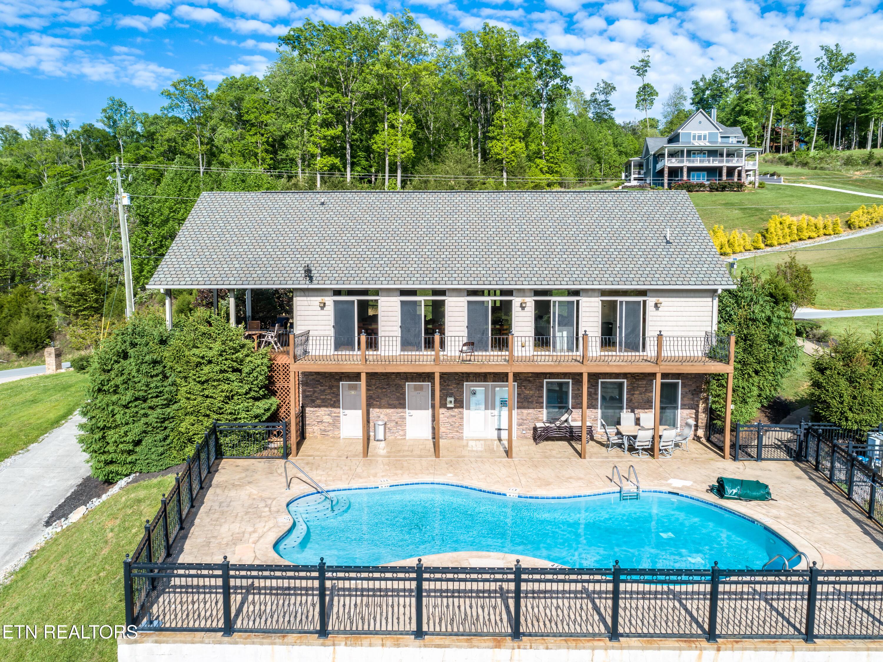 170 Sunset Blvd, Maynardville, TN - Norris Lake Real Estate - Image# 25