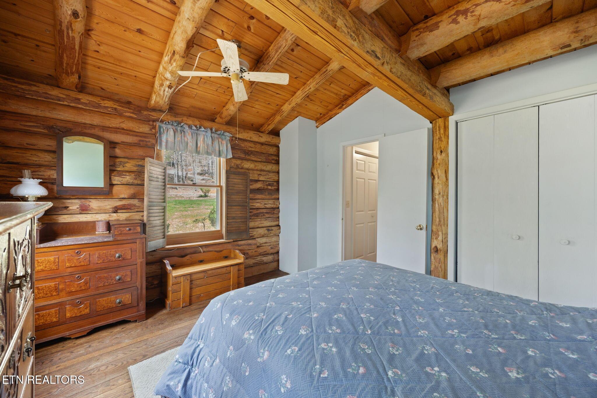 258 Marina Lane, Lafollette, TN - Norris Lake Real Estate - Image# 16