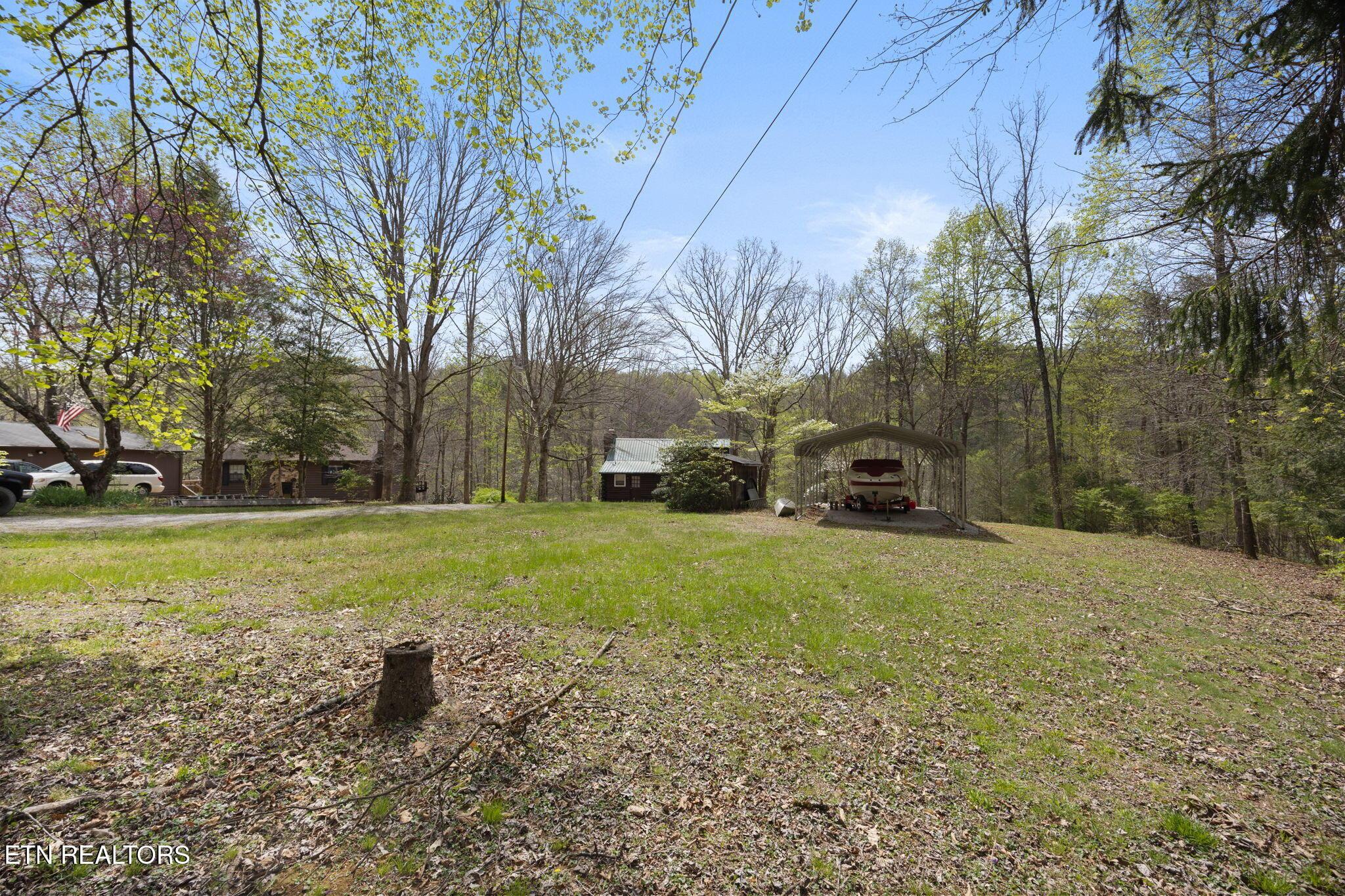 258 Marina Lane, Lafollette, TN - Norris Lake Real Estate - Image# 29