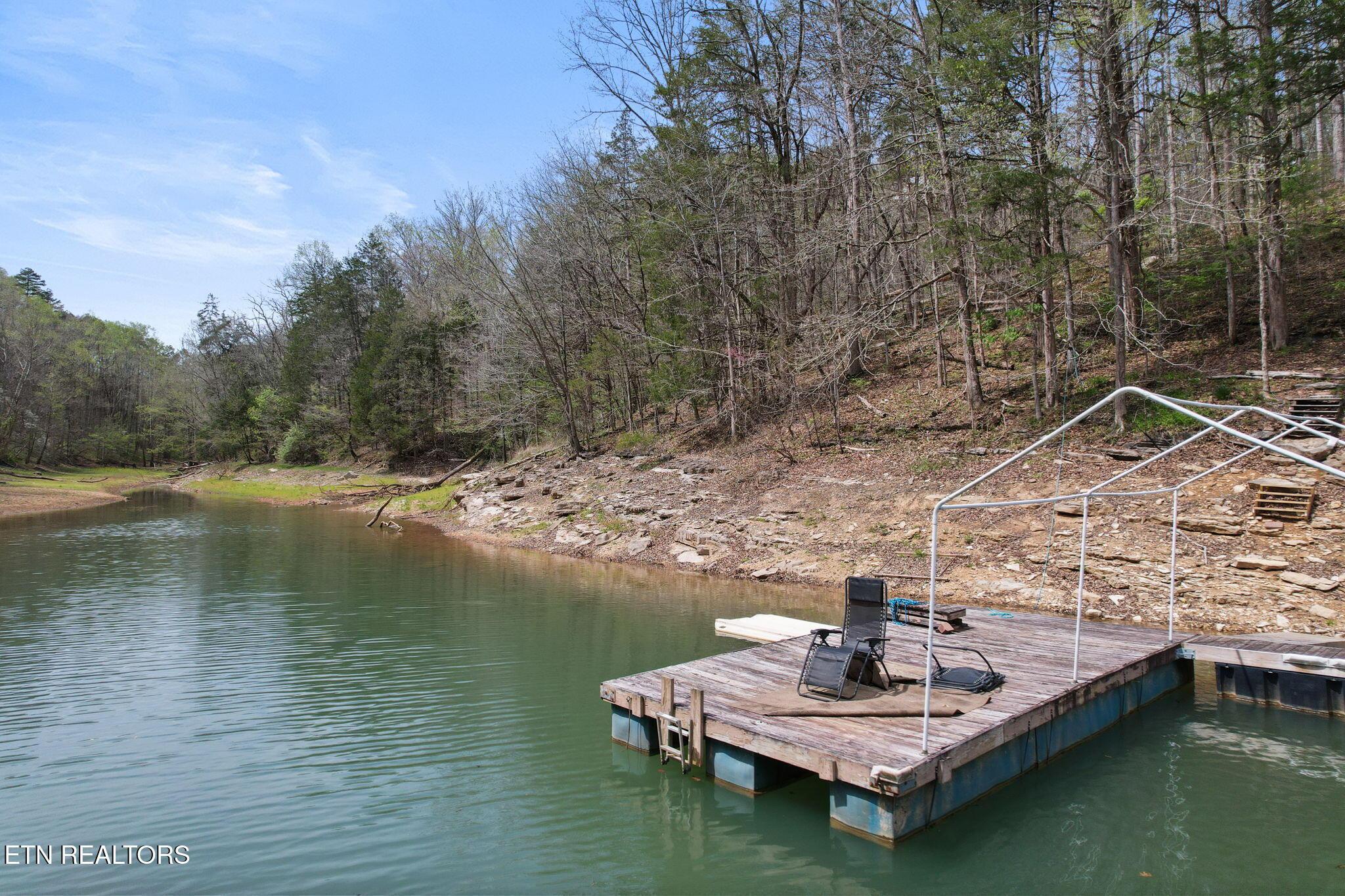 258 Marina Lane, Lafollette, TN - Norris Lake Real Estate - Image# 44