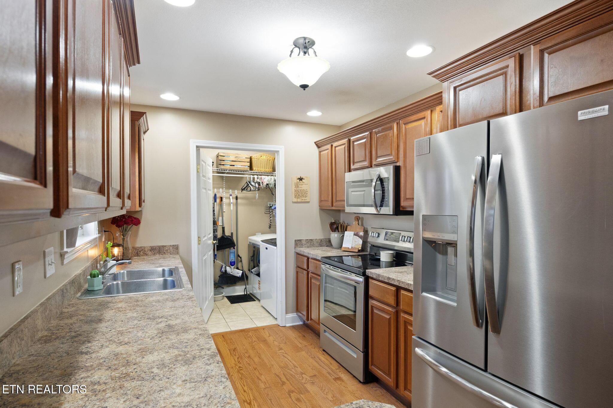 Norris Lake Real Estate - Image# 11