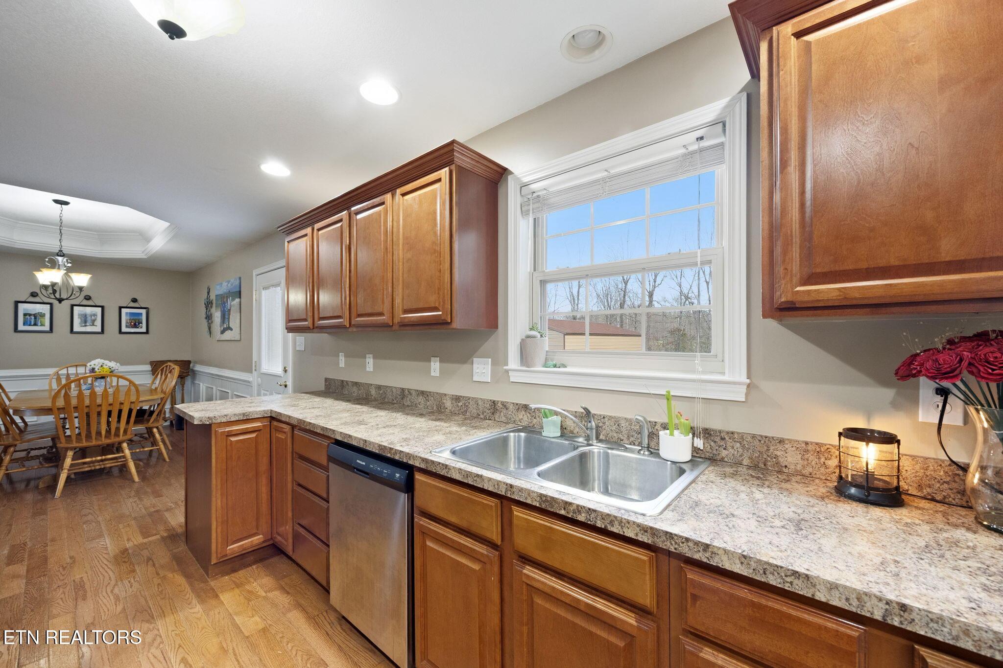 Norris Lake Real Estate - Image# 13