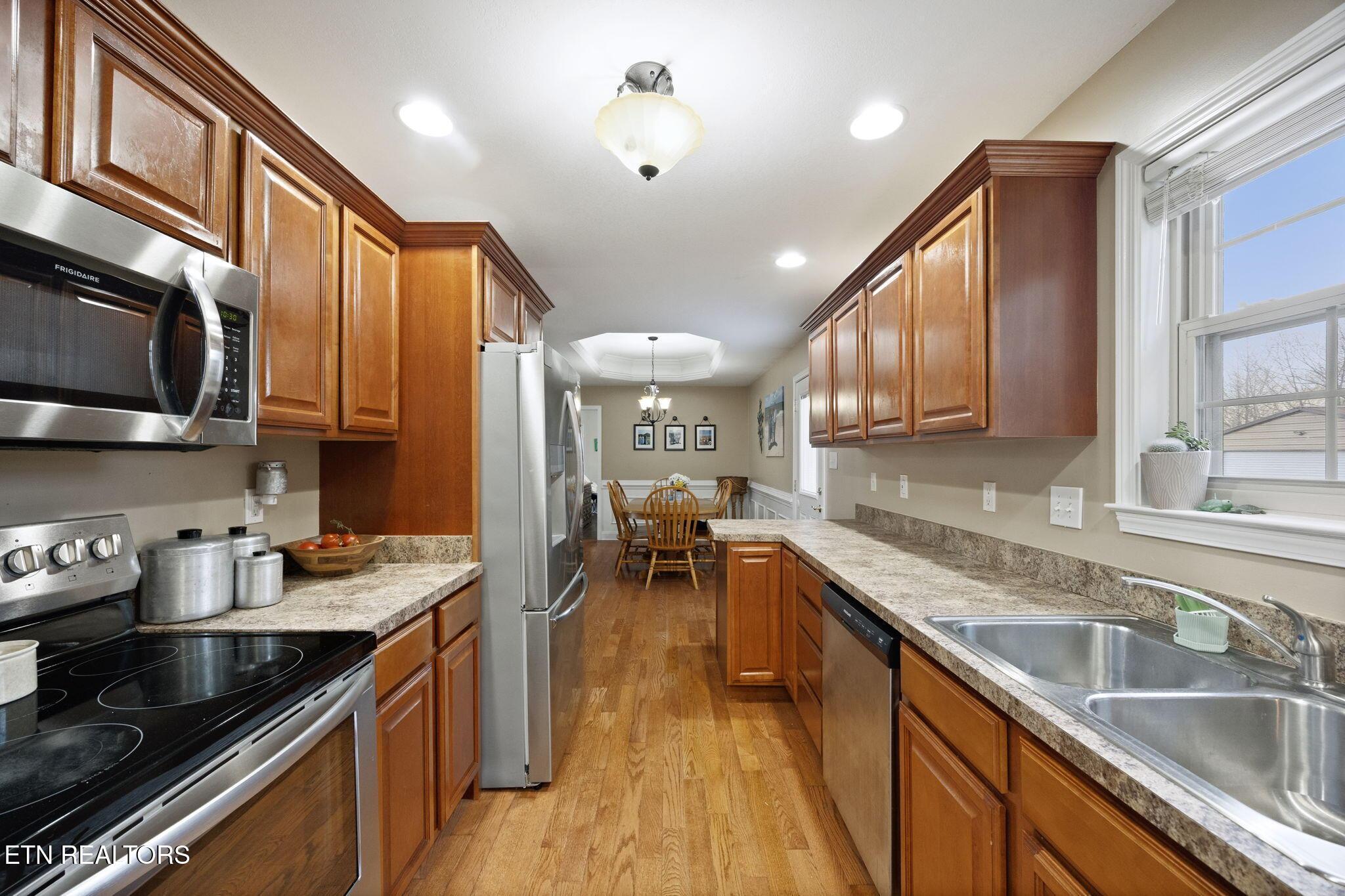 Norris Lake Real Estate - Image# 14