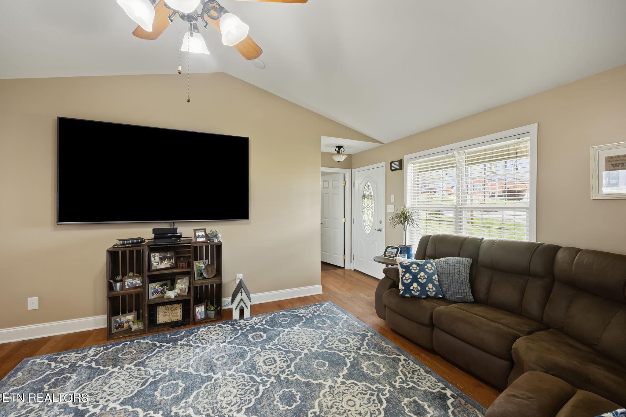 Norris Lake Real Estate - Image# 5