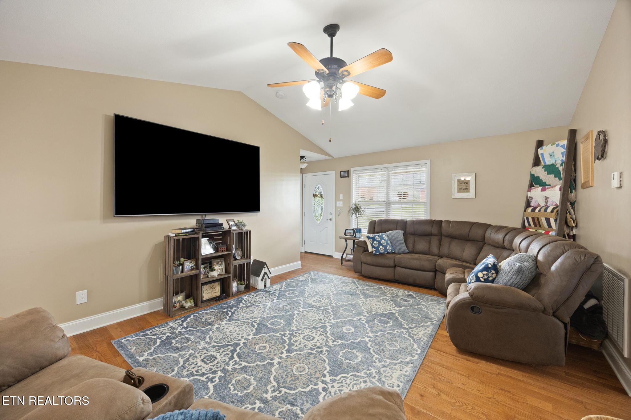 Norris Lake Real Estate - Image# 8