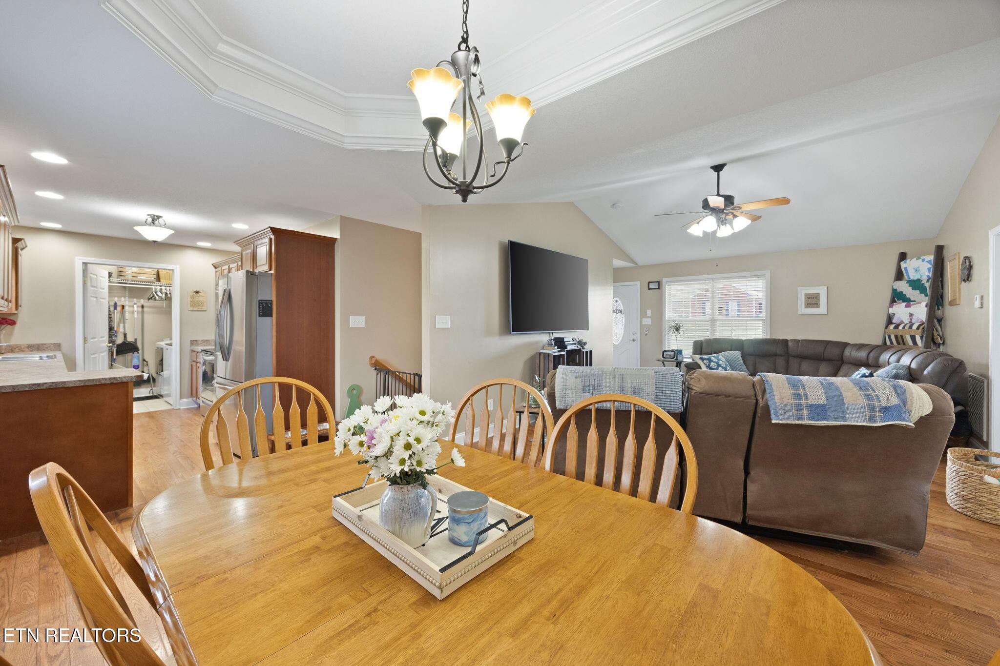 Norris Lake Real Estate - Image# 10