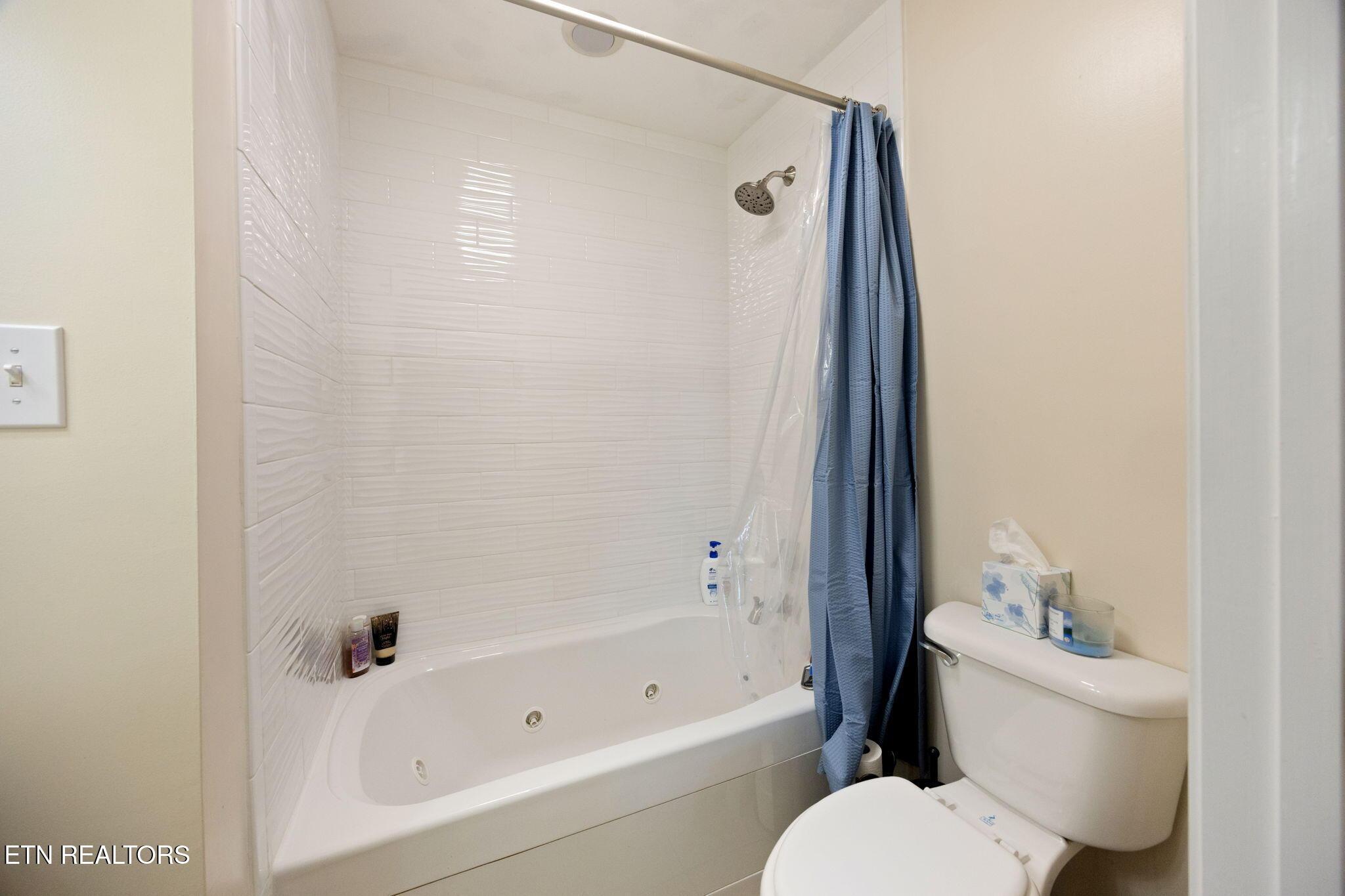 Norris Lake Real Estate - Image# 25