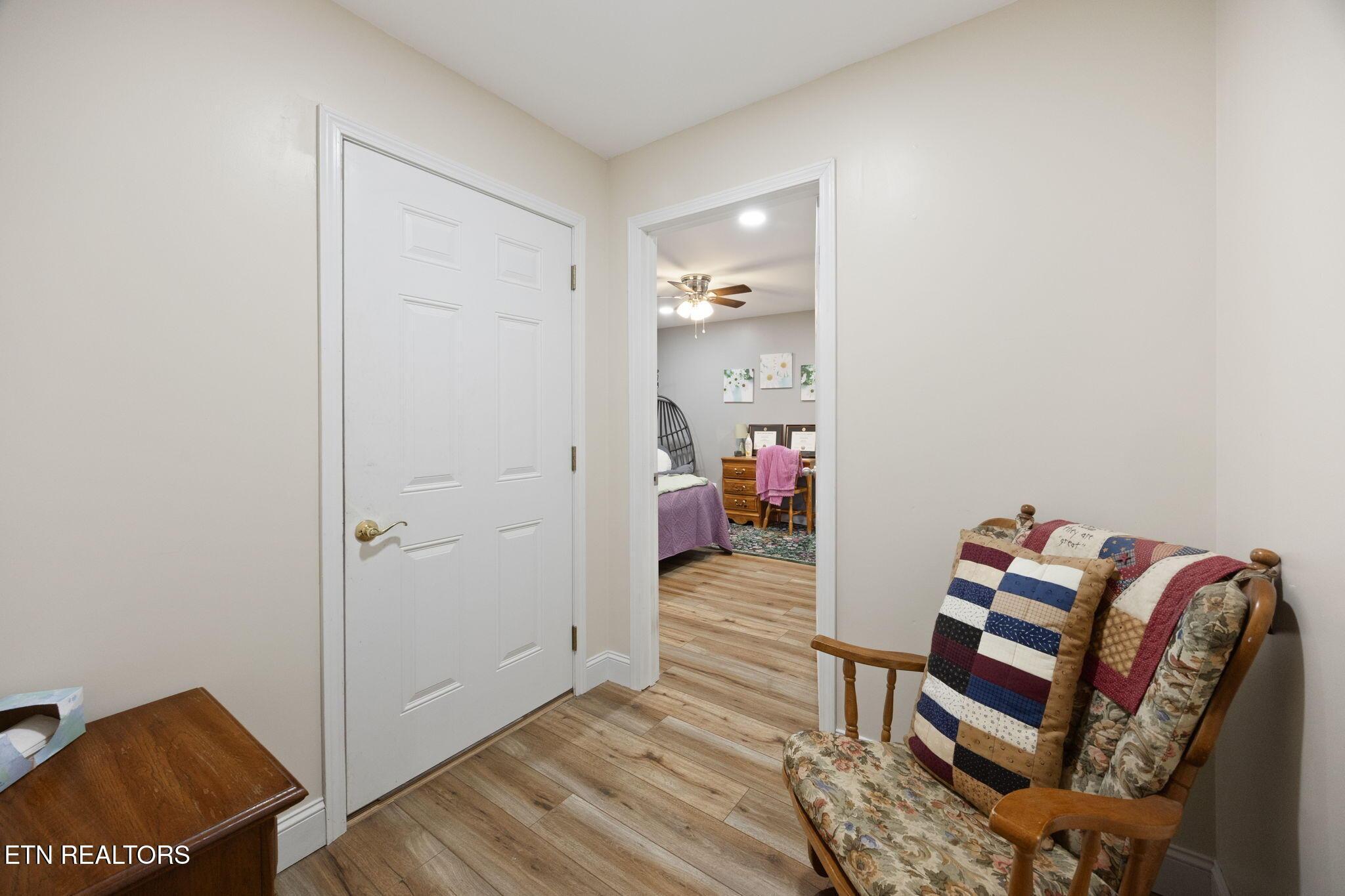 Norris Lake Real Estate - Image# 28