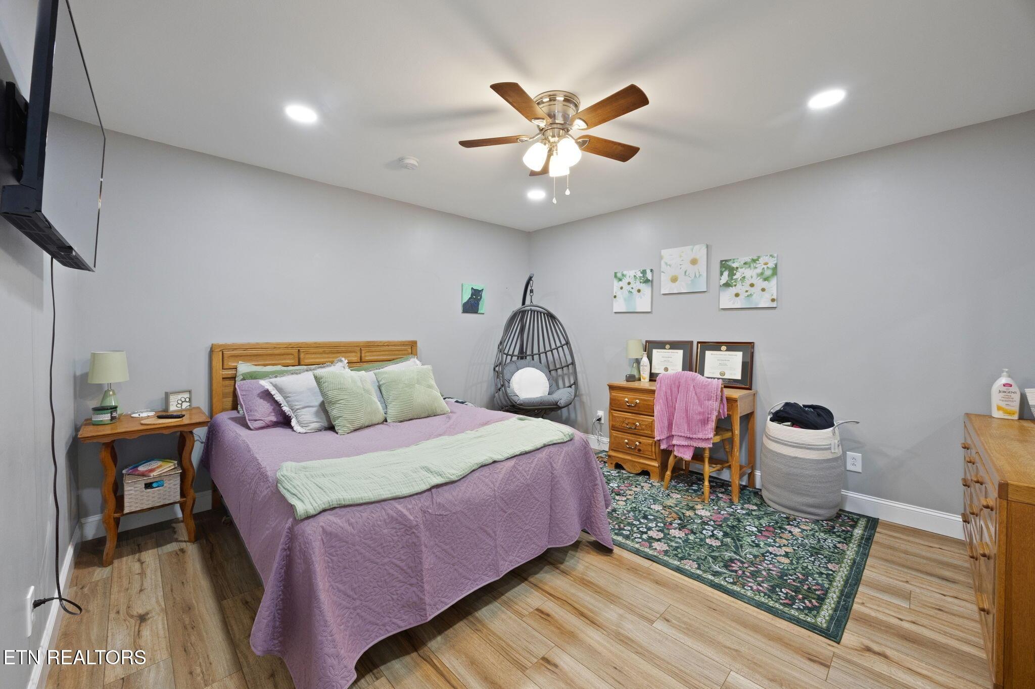Norris Lake Real Estate - Image# 29