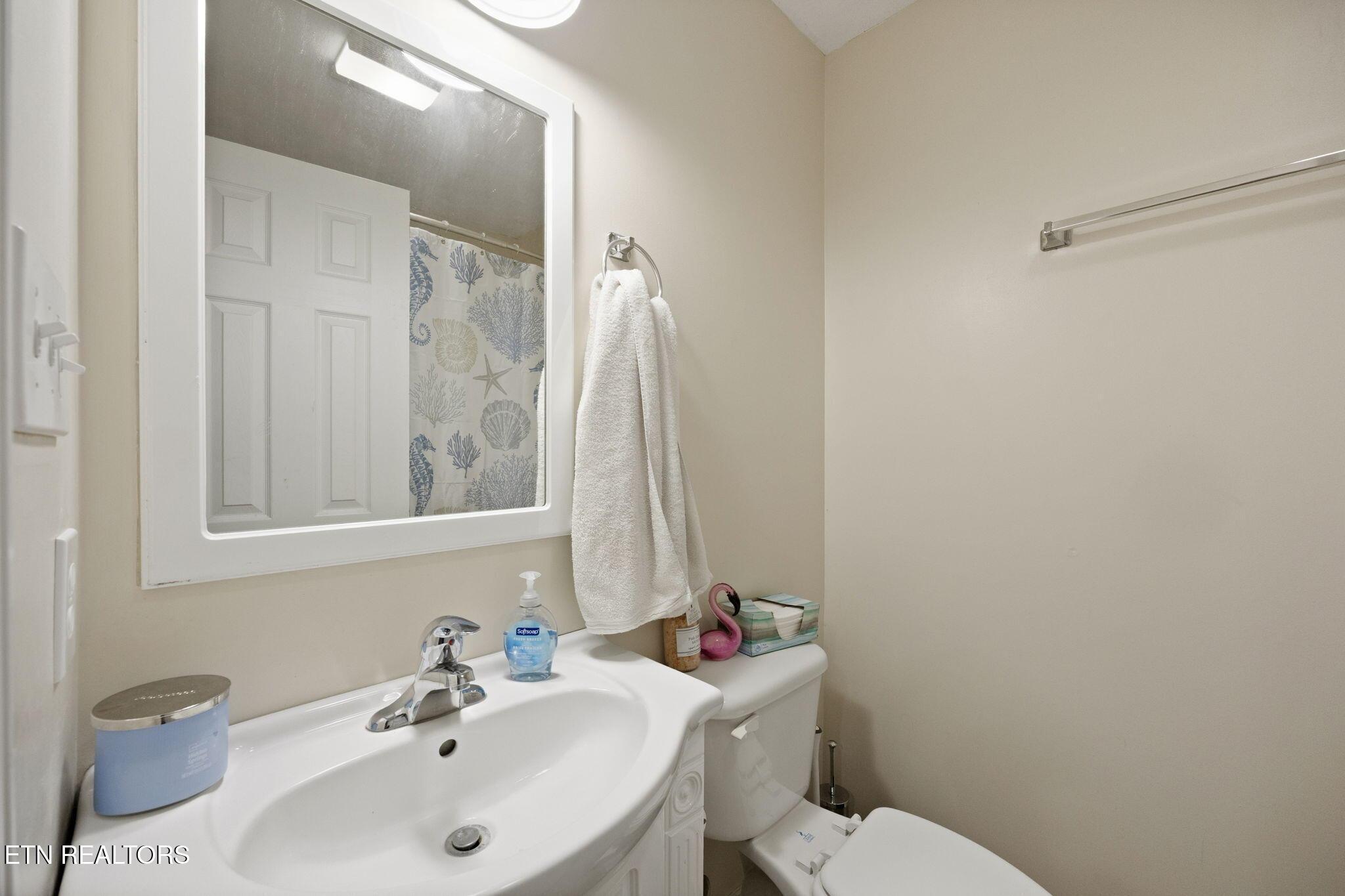Norris Lake Real Estate - Image# 34