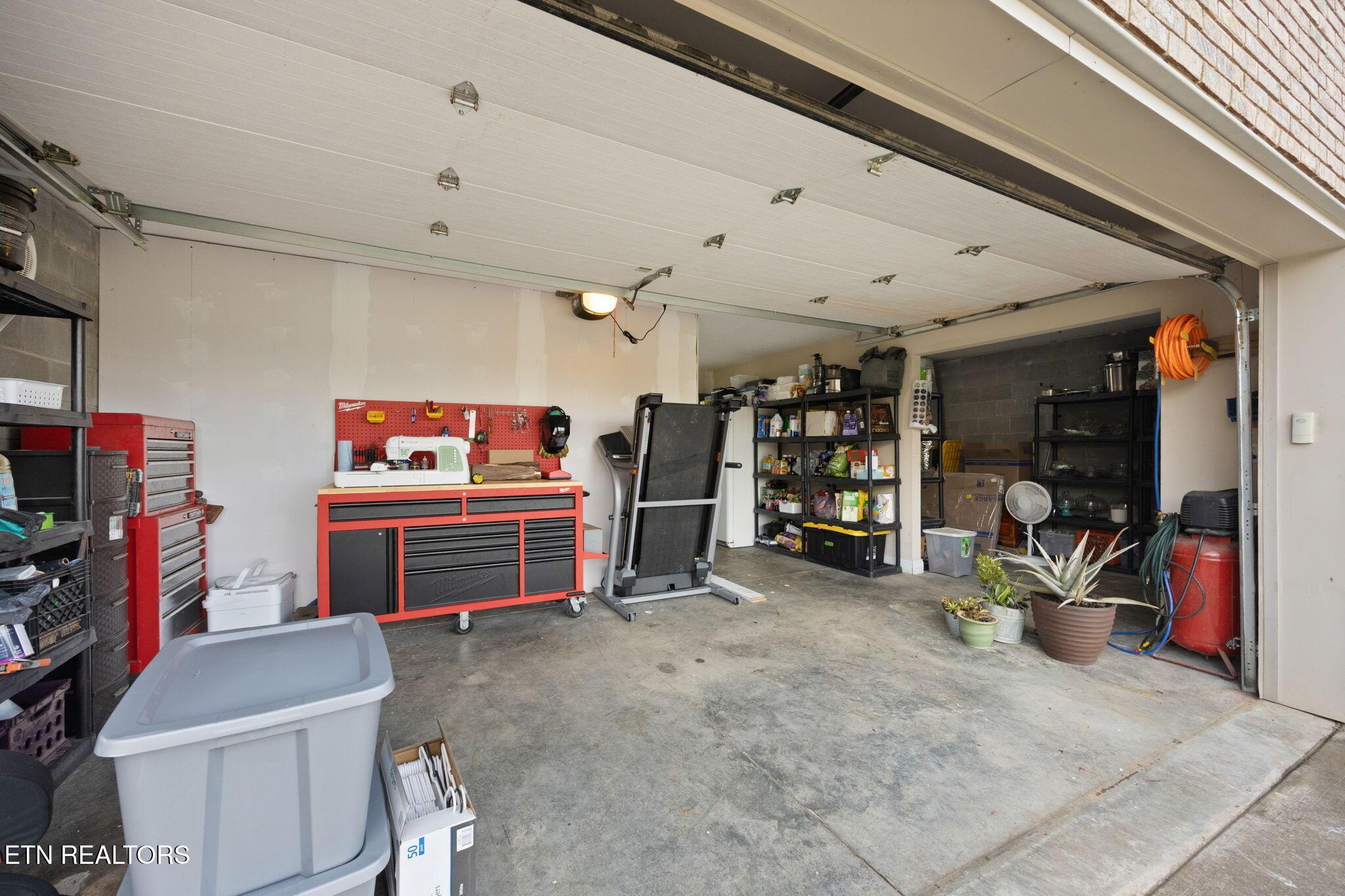 Norris Lake Real Estate - Image# 36