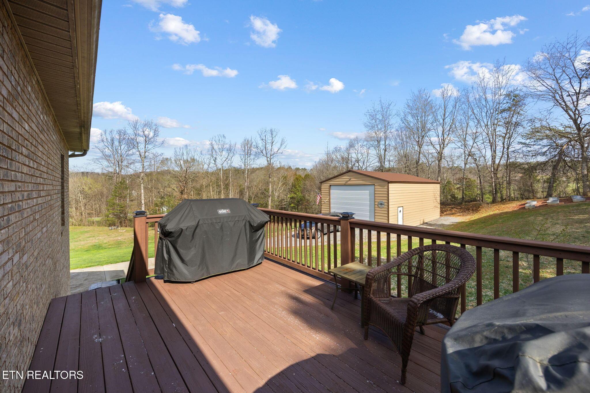 Norris Lake Real Estate - Image# 37
