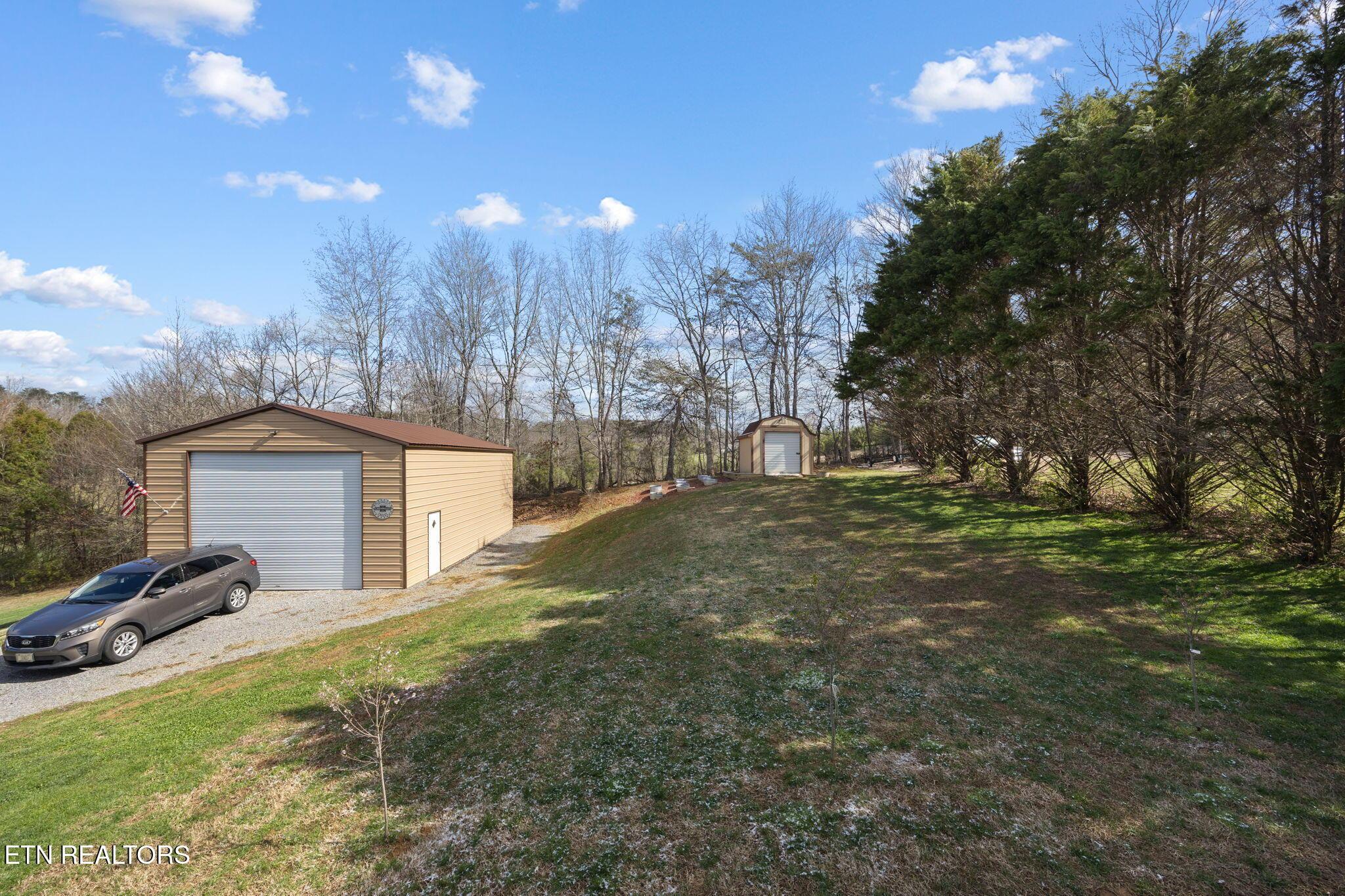 Norris Lake Real Estate - Image# 38