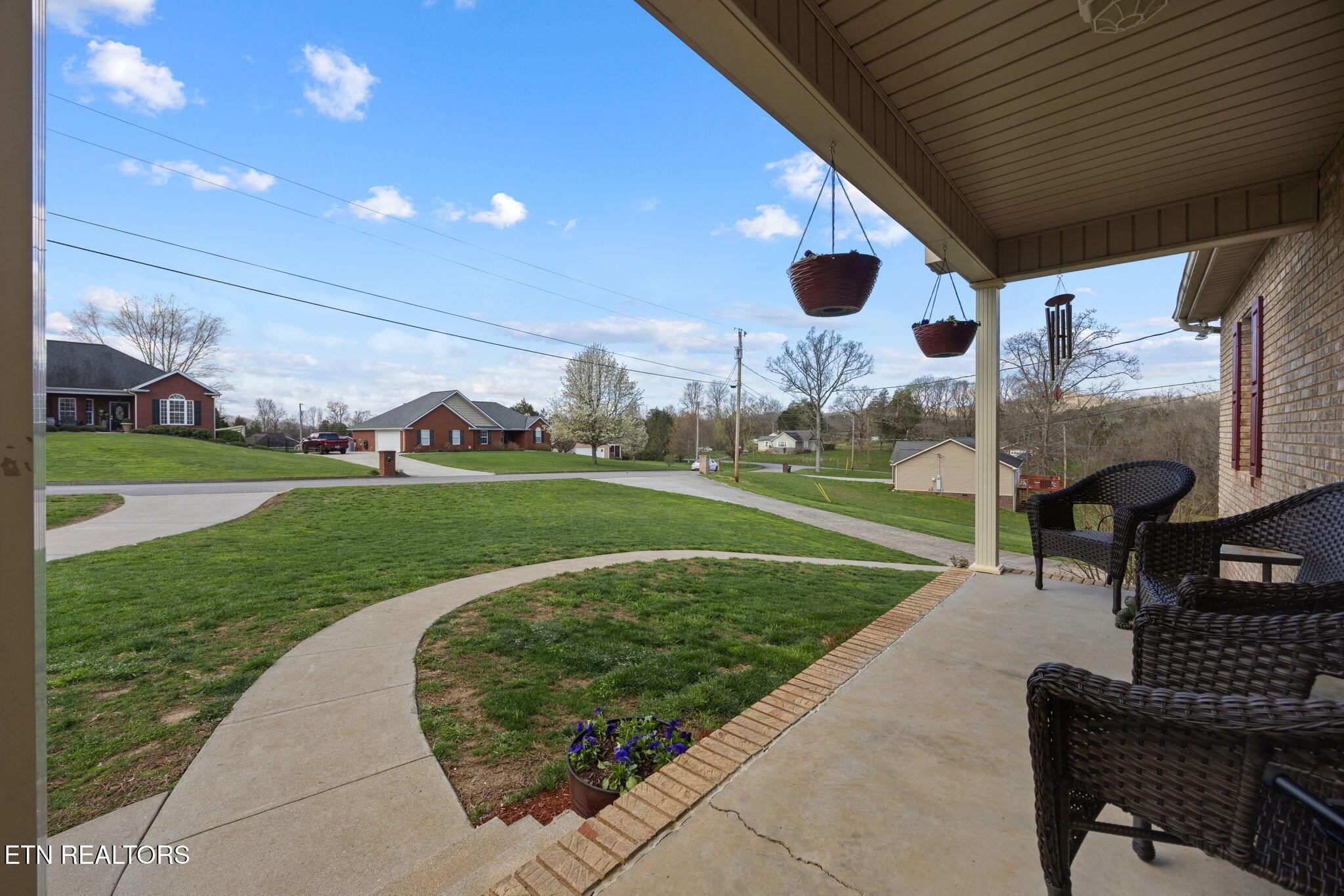 Norris Lake Real Estate - Image# 39