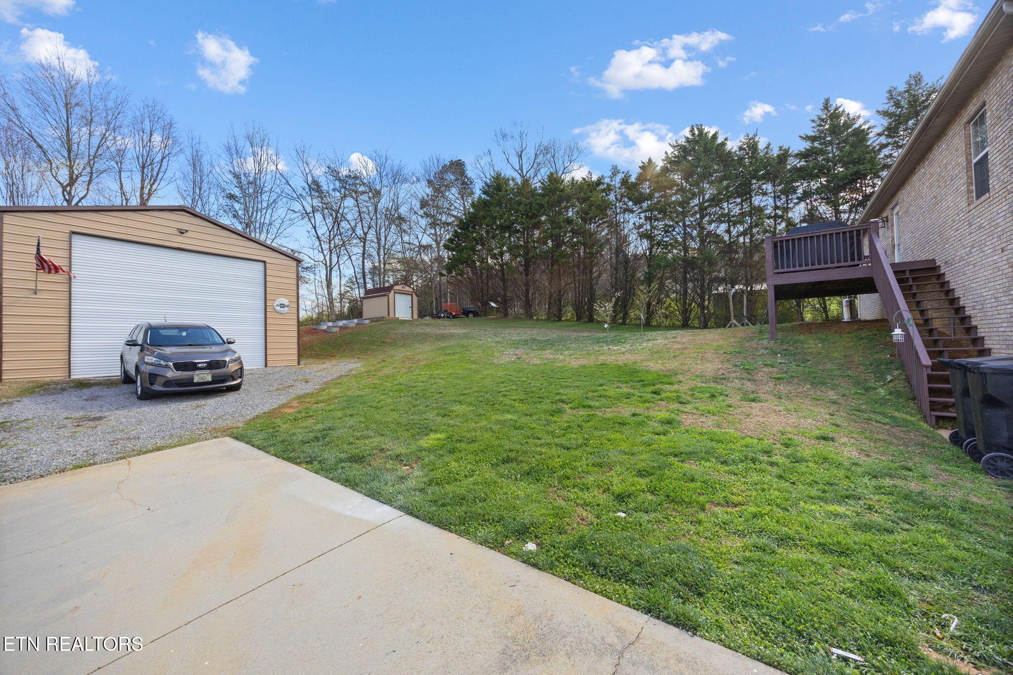 Norris Lake Real Estate - Image# 40