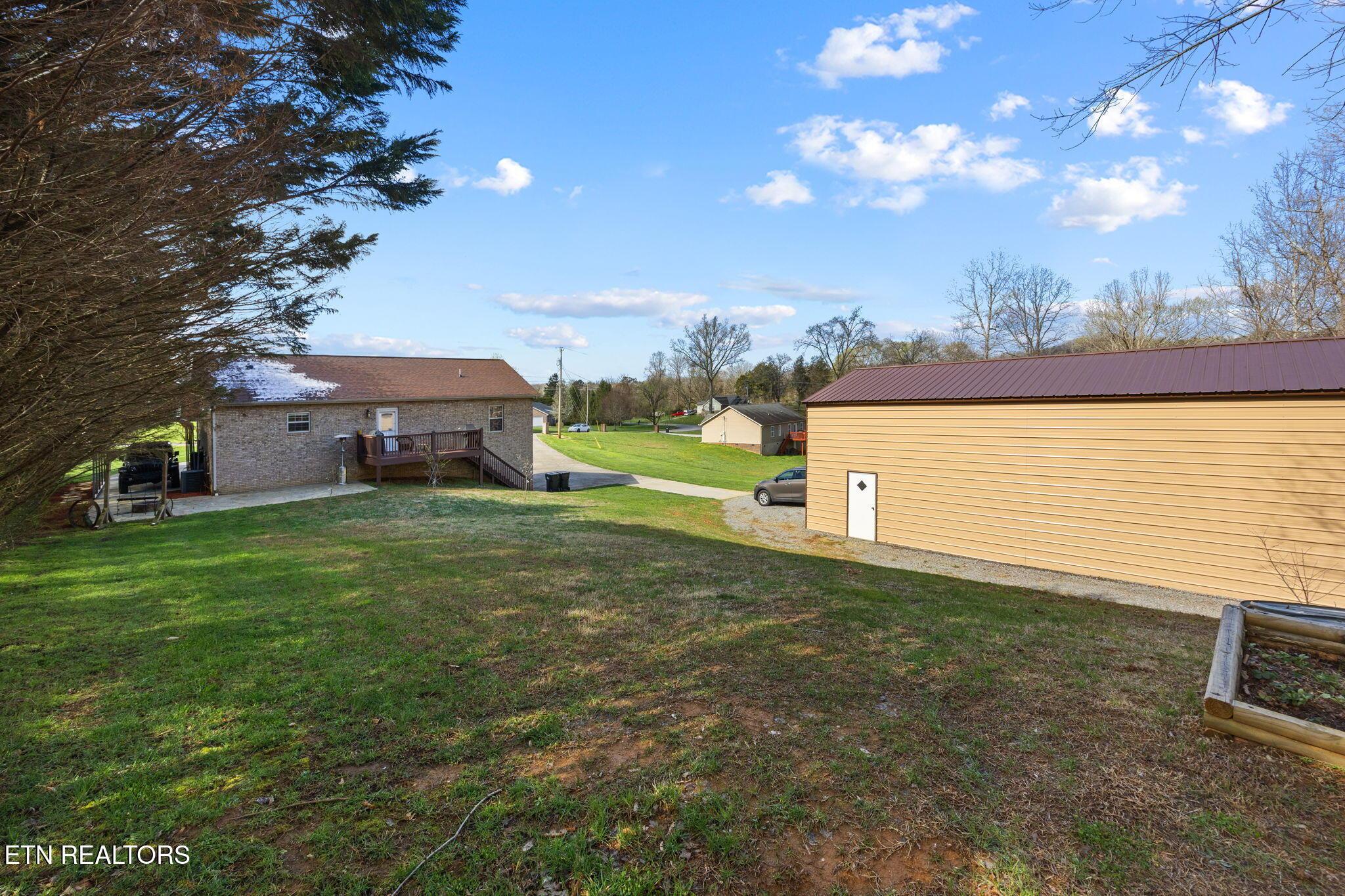 Norris Lake Real Estate - Image# 42