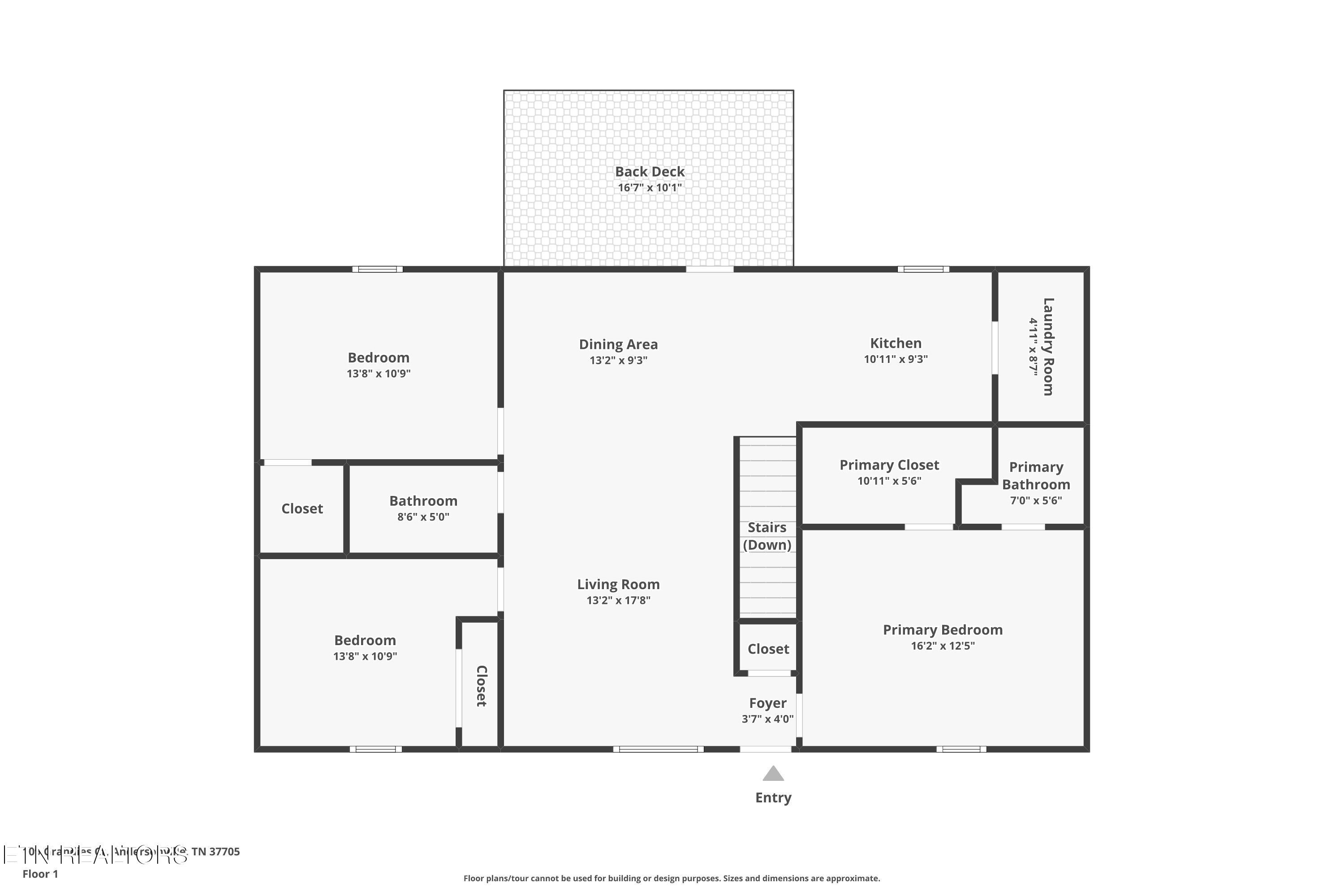 Norris Lake Real Estate - Image# 4