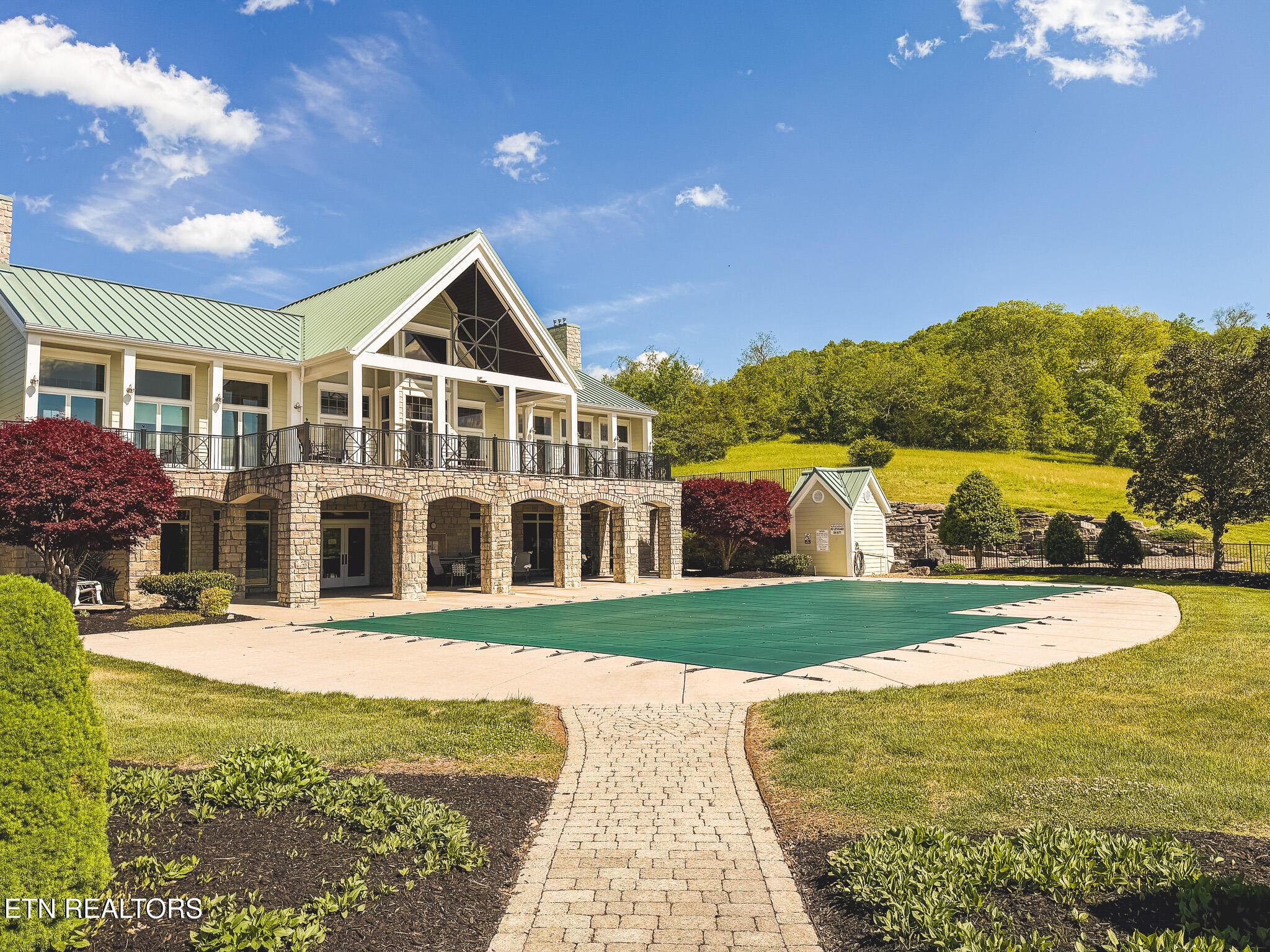 Norris Lake Real Estate - Image# 26