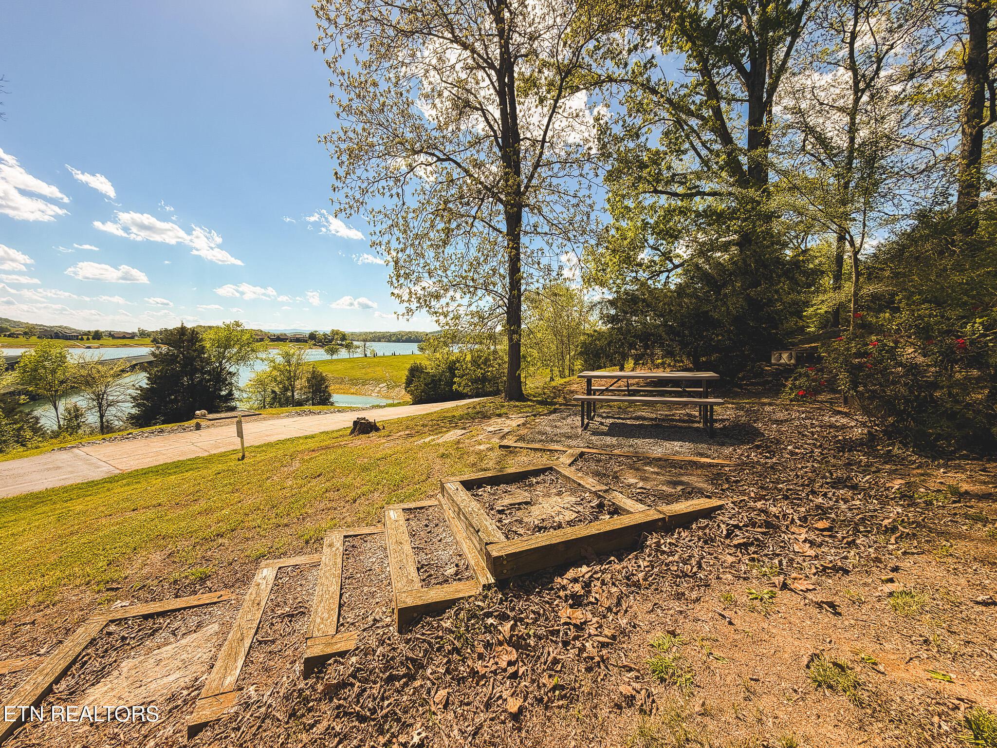 Norris Lake Real Estate - Image# 27