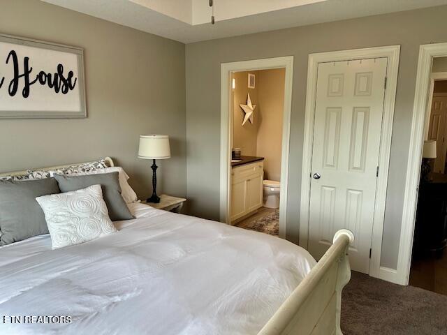 179 W Deer Village Lane, Lafollette, TN - Norris Lake Real Estate - Image# 11