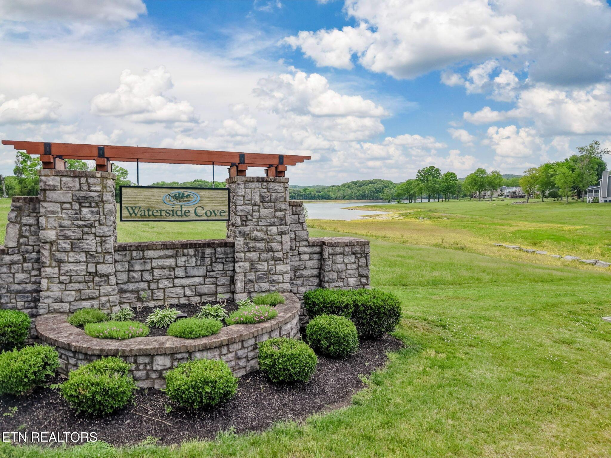 121 Twilight Blvd, Sharps Chapel, TN - Norris Lake Real Estate - Image# 64