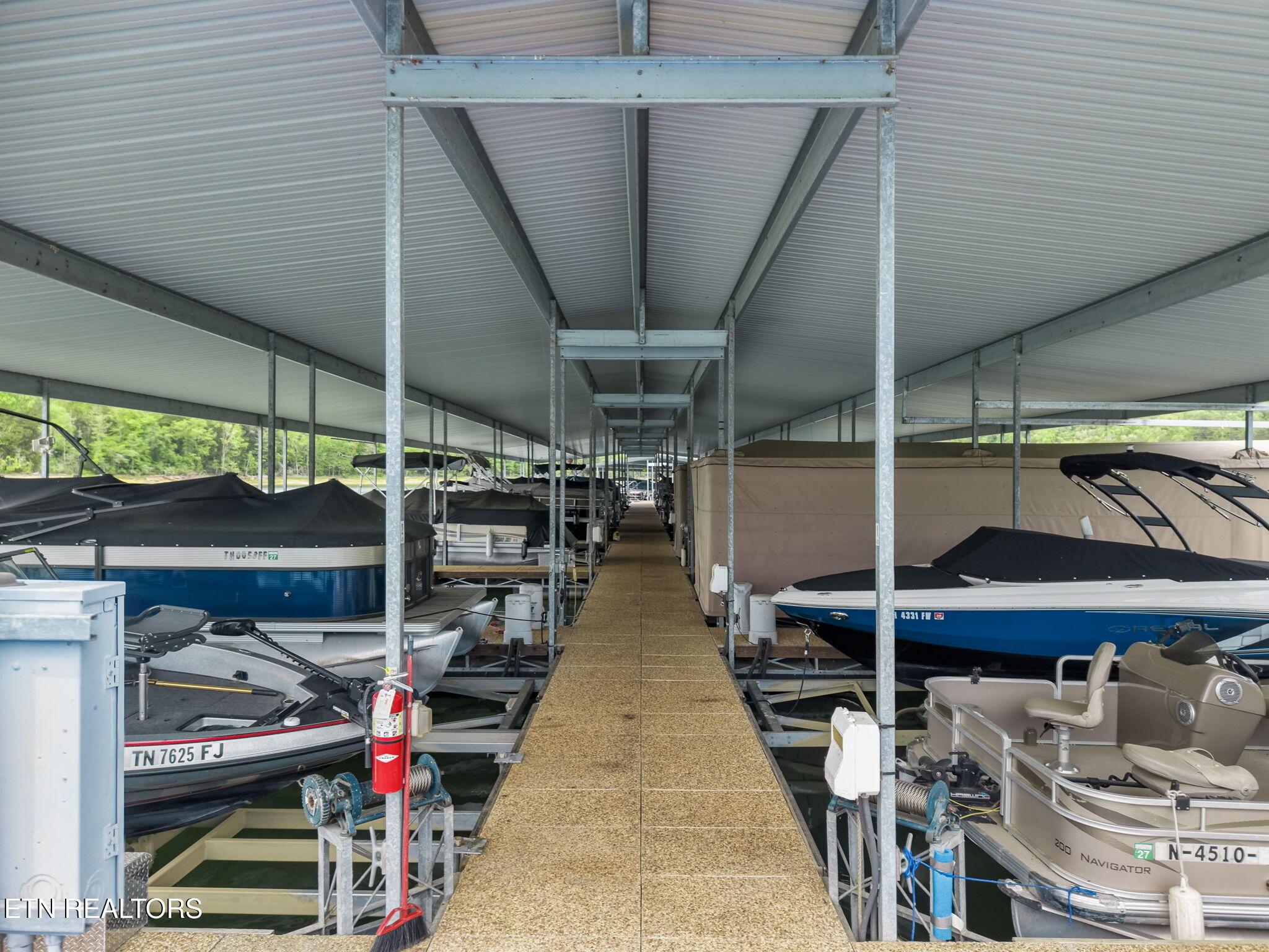 121 Twilight Blvd, Sharps Chapel, TN - Norris Lake Real Estate - Image# 42