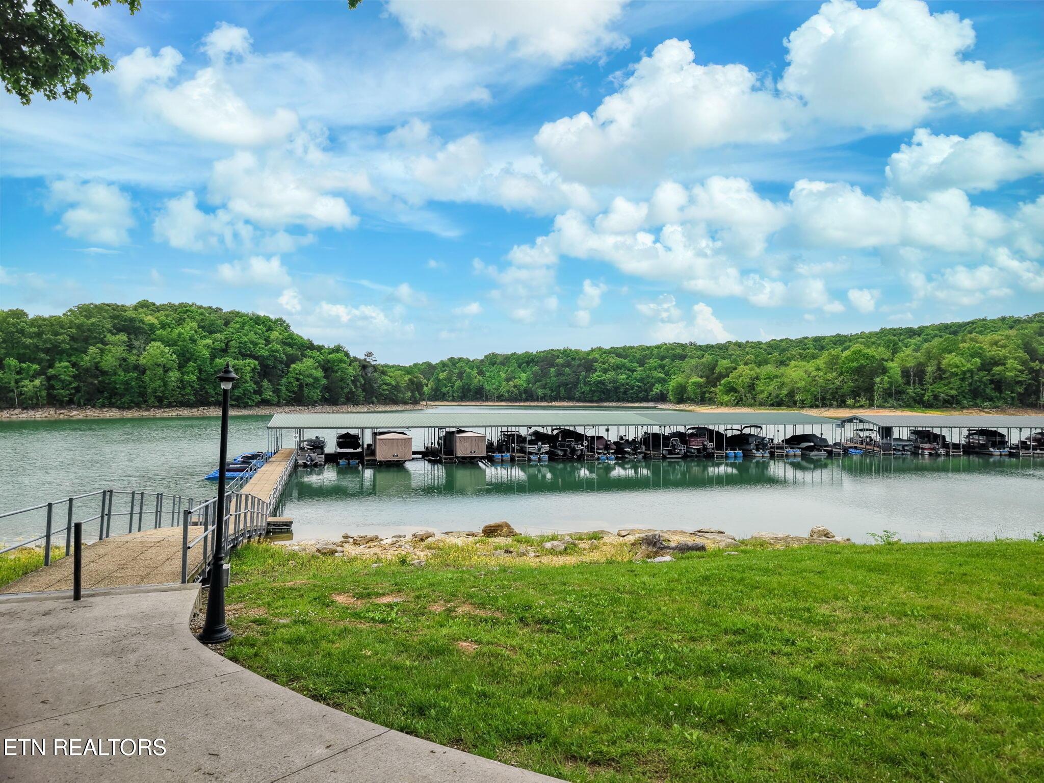 121 Twilight Blvd, Sharps Chapel, TN - Norris Lake Real Estate - Image# 5