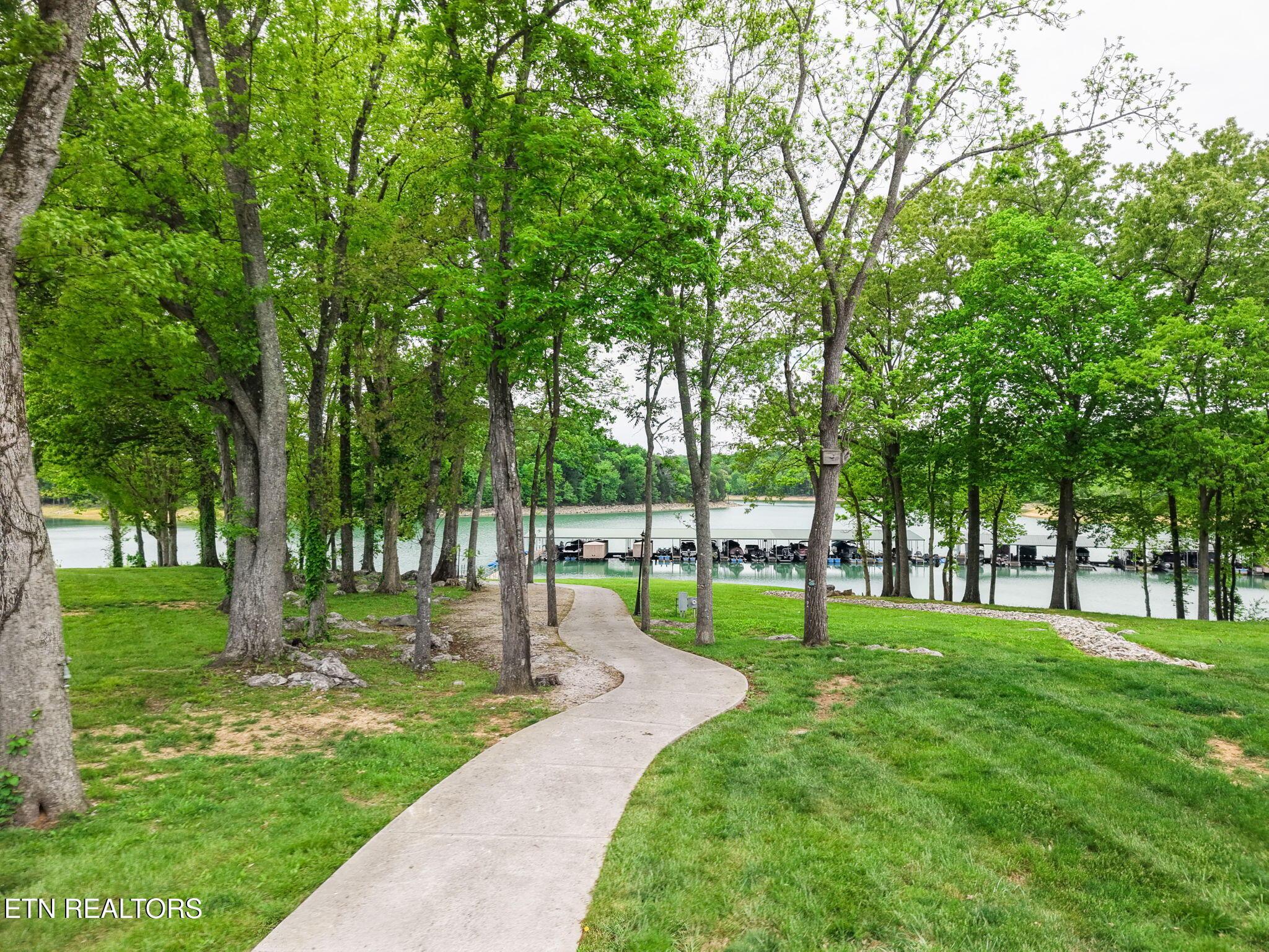 121 Twilight Blvd, Sharps Chapel, TN - Norris Lake Real Estate - Image# 25