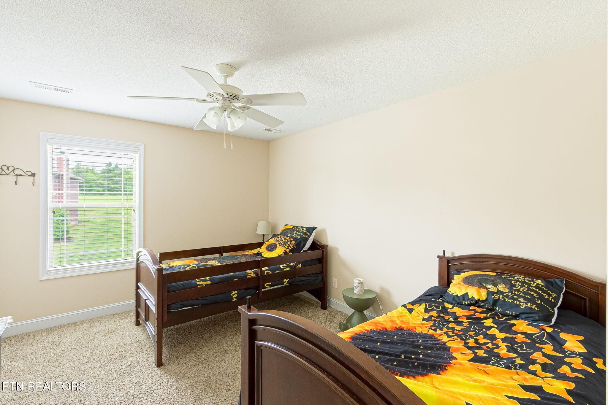 121 Twilight Blvd, Sharps Chapel, TN - Norris Lake Real Estate - Image# 32
