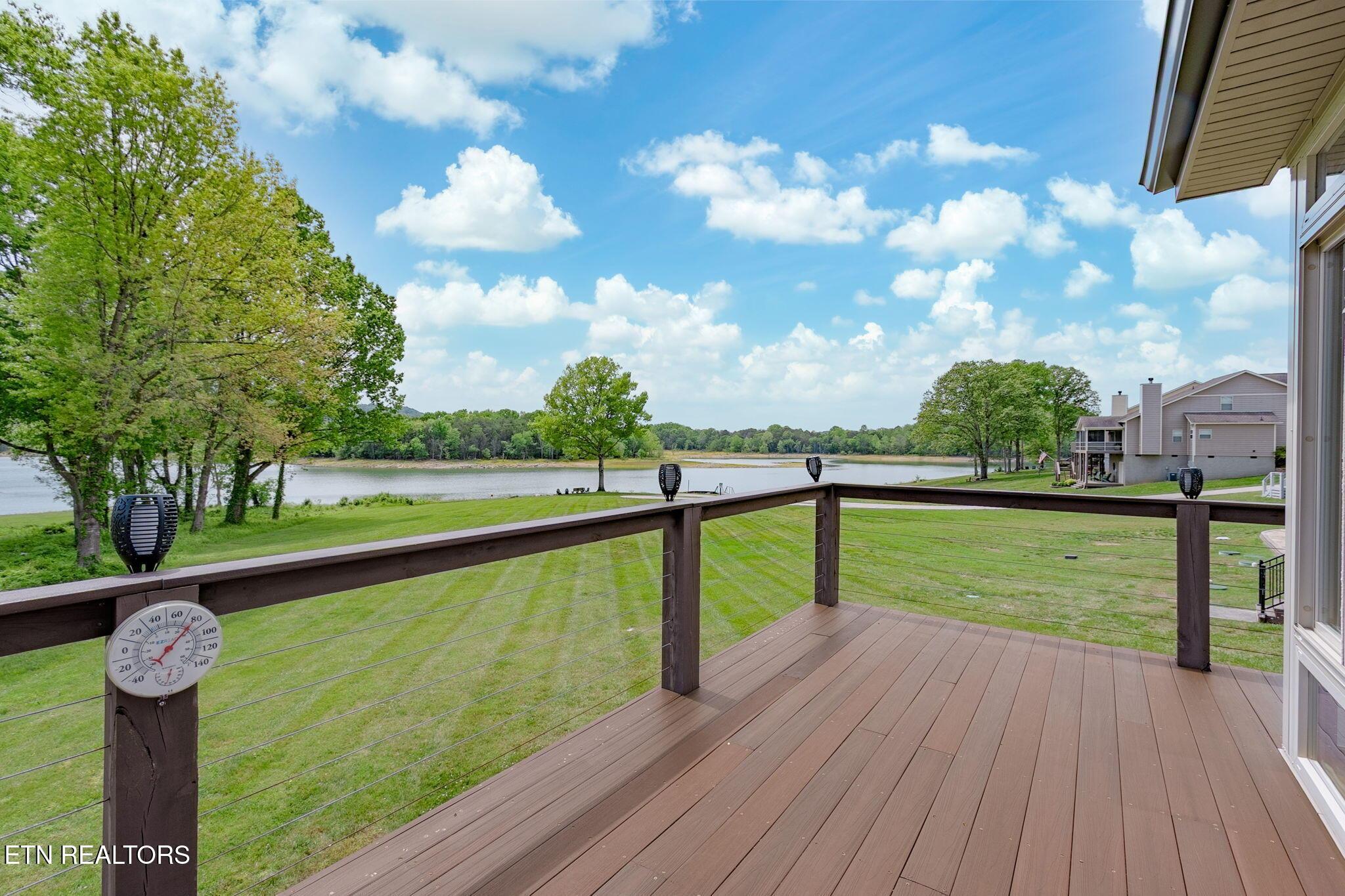 121 Twilight Blvd, Sharps Chapel, TN - Norris Lake Real Estate - Image# 3