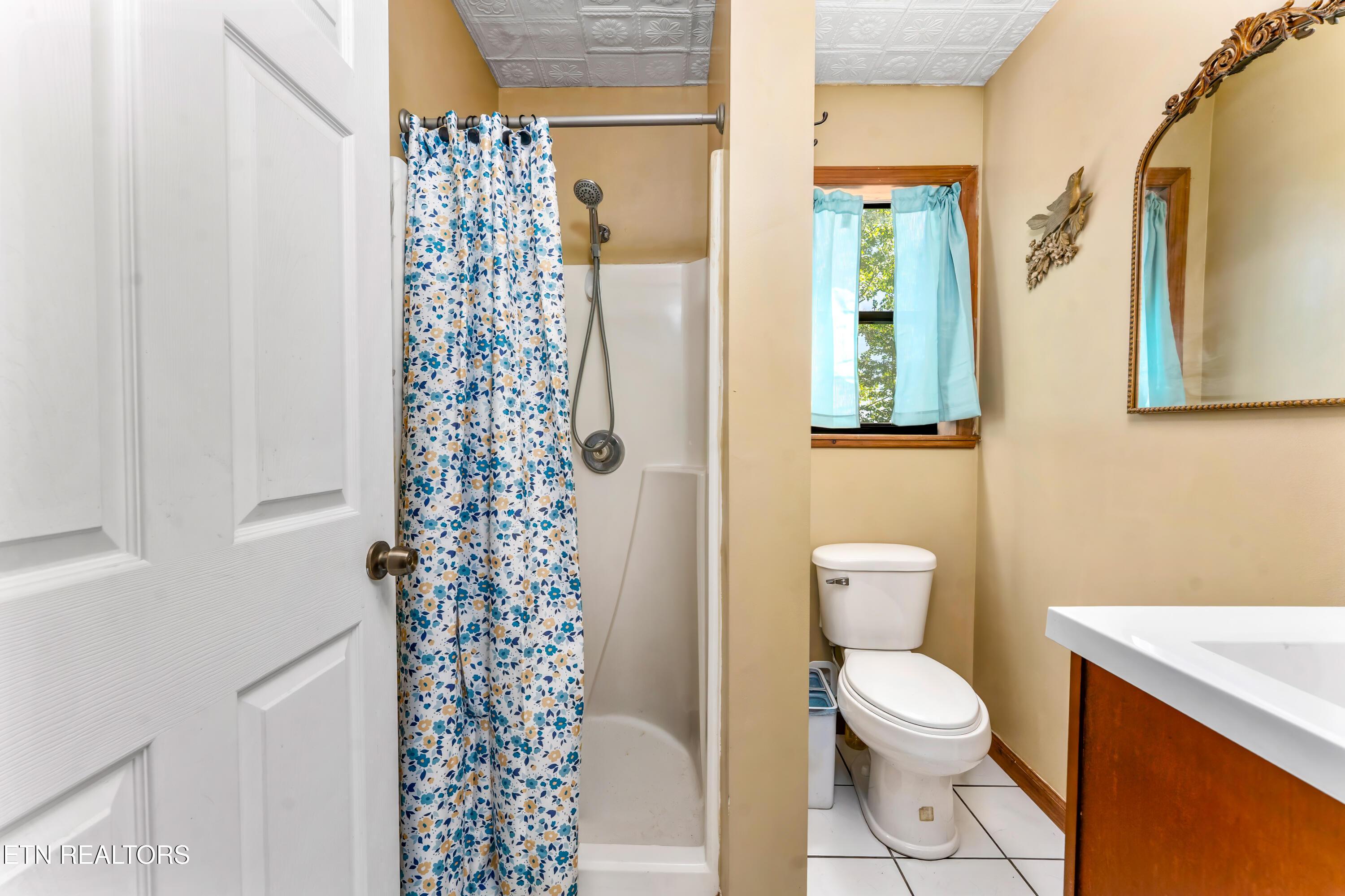 1738 Mountain Shores Rd, New Tazewell, TN - Norris Lake Real Estate - Image# 22