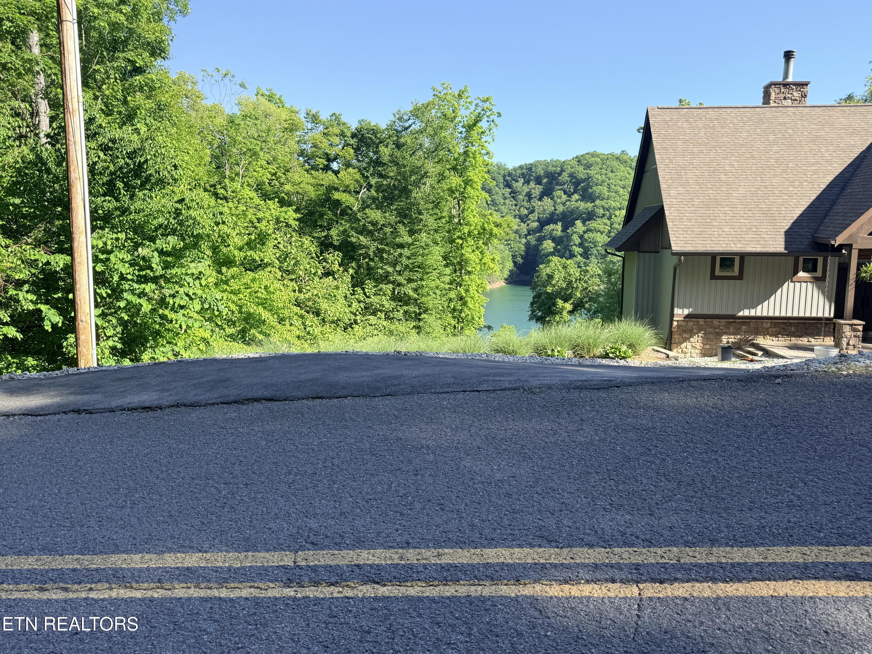 Lot 74, Norris Shores Drive, Sharps Chapel, TN - Norris Lake Real Estate - Image# 6