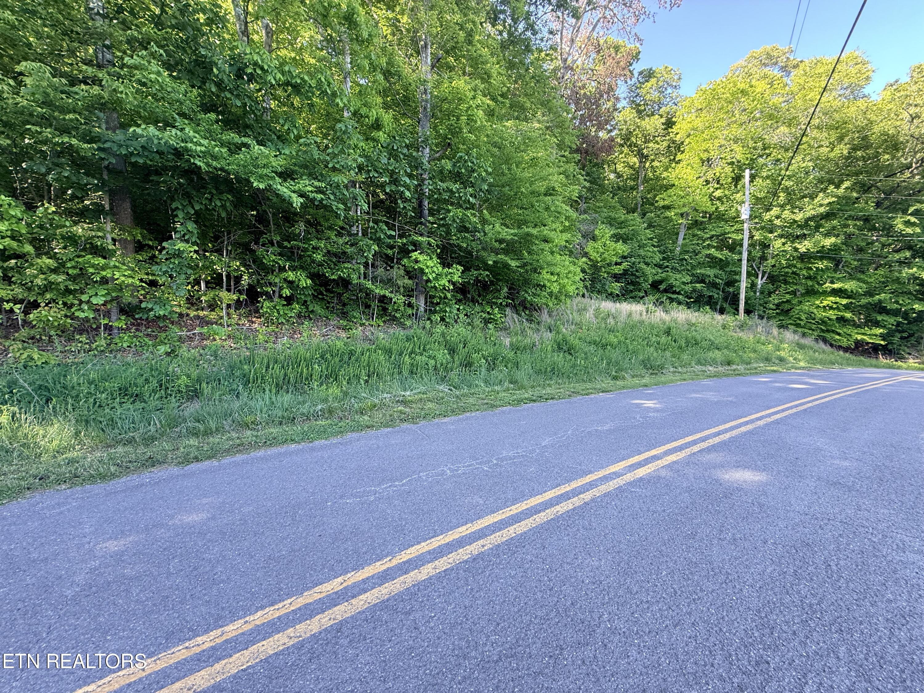 Lot 74, Norris Shores Drive, Sharps Chapel, TN - Norris Lake Real Estate - Image# 28