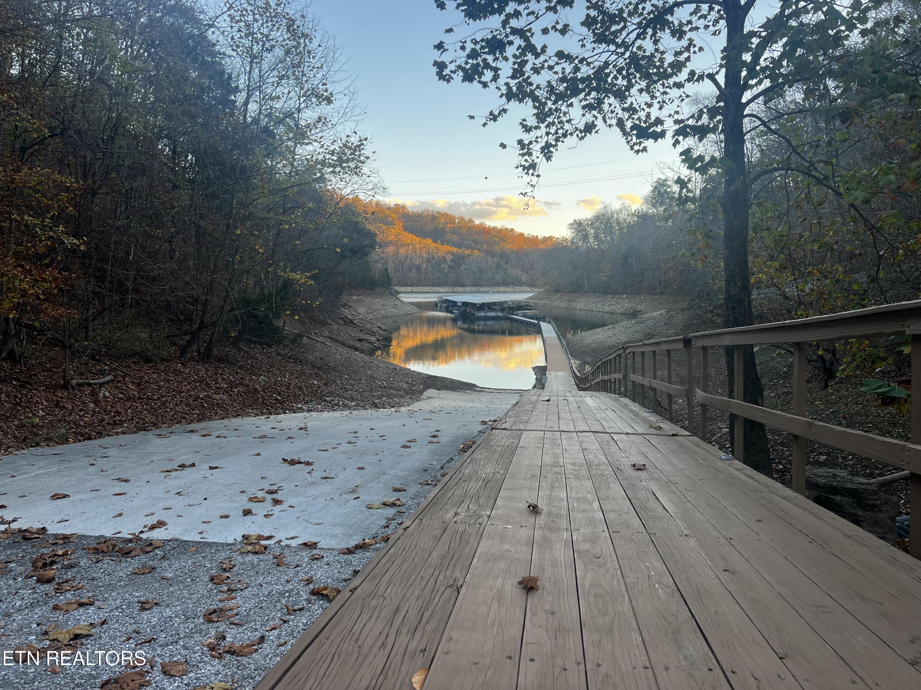 Lot 74, Norris Shores Drive, Sharps Chapel, TN - Norris Lake Real Estate - Image# 35