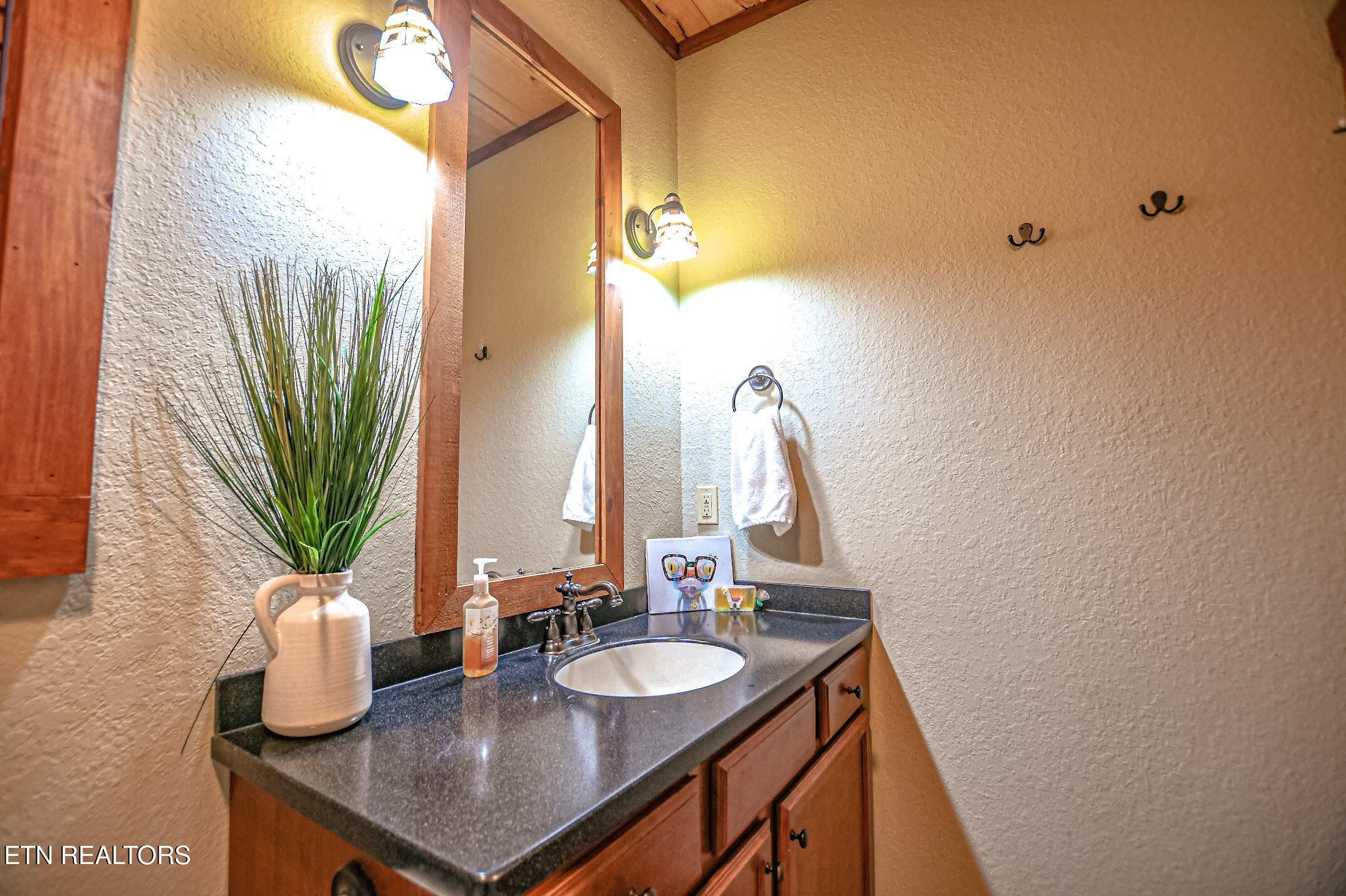 Norris Lake Real Estate - Image# 33