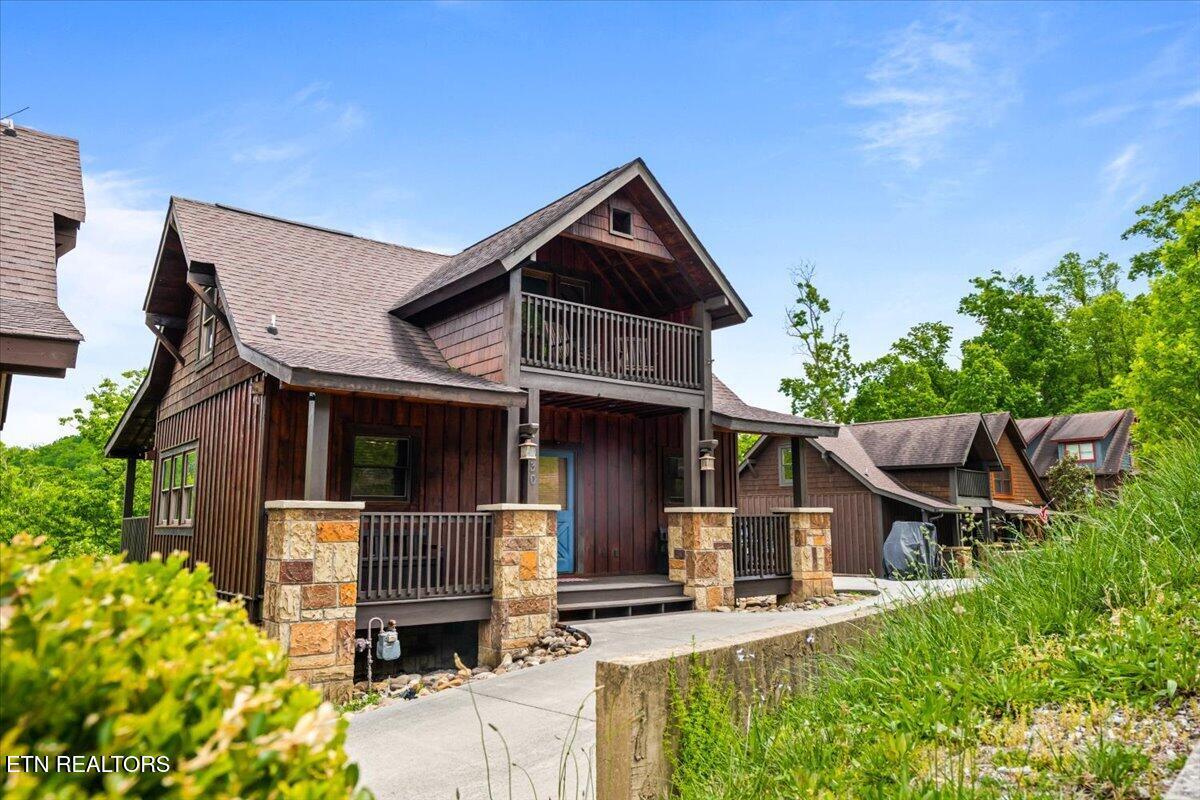 Norris Lake Real Estate - Image# 39