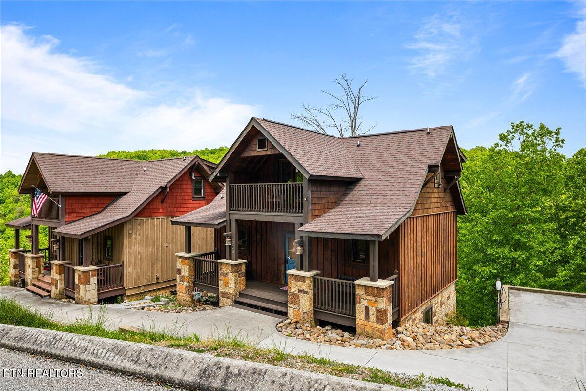 Norris Lake Real Estate - Image# 48