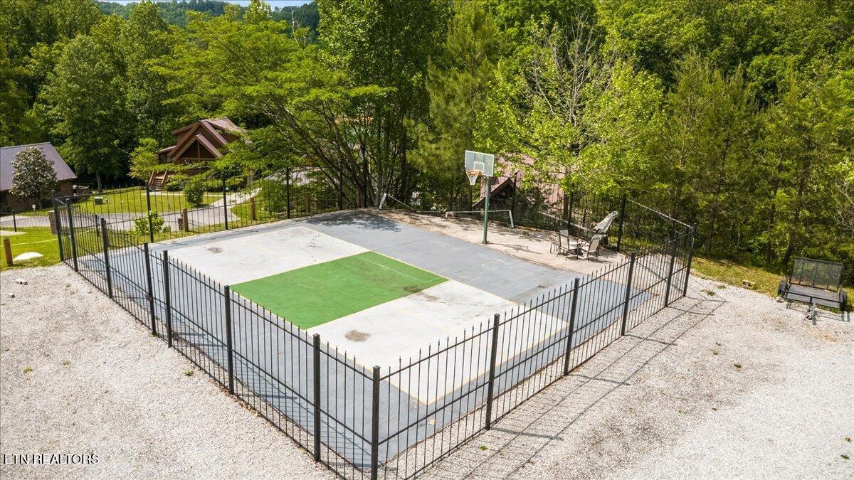 Norris Lake Real Estate - Image# 72