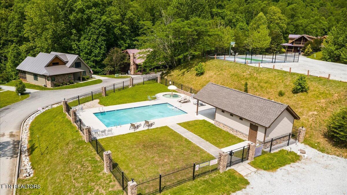 Norris Lake Real Estate - Image# 74