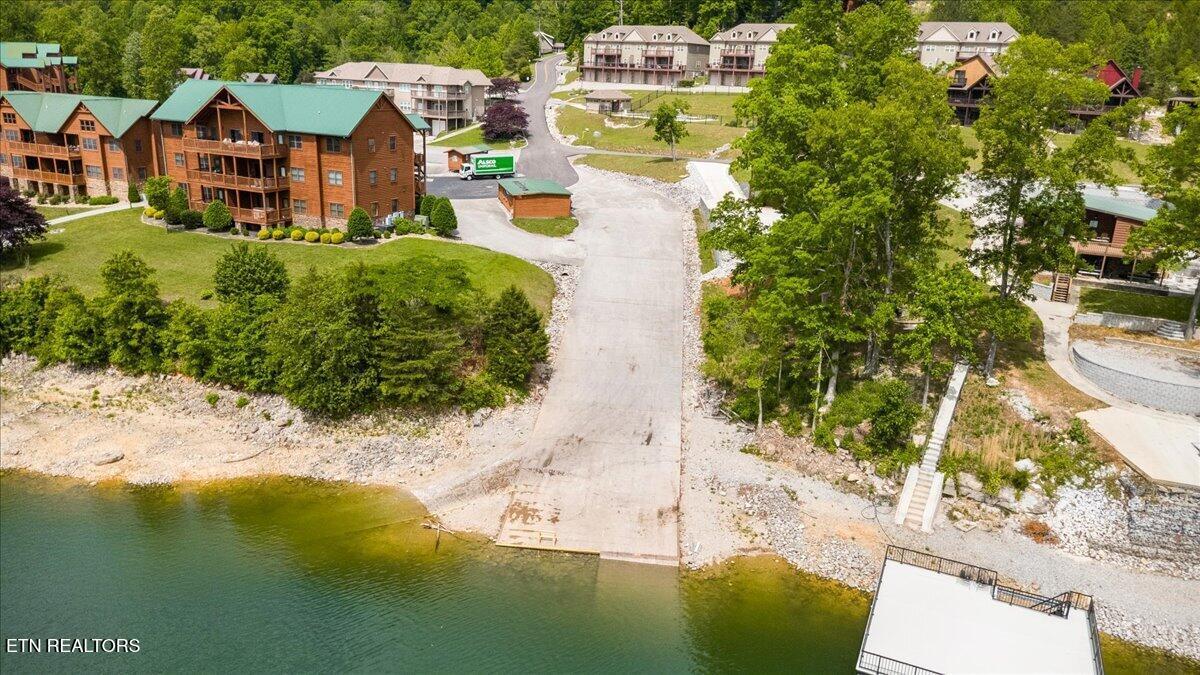 Norris Lake Real Estate - Image# 76