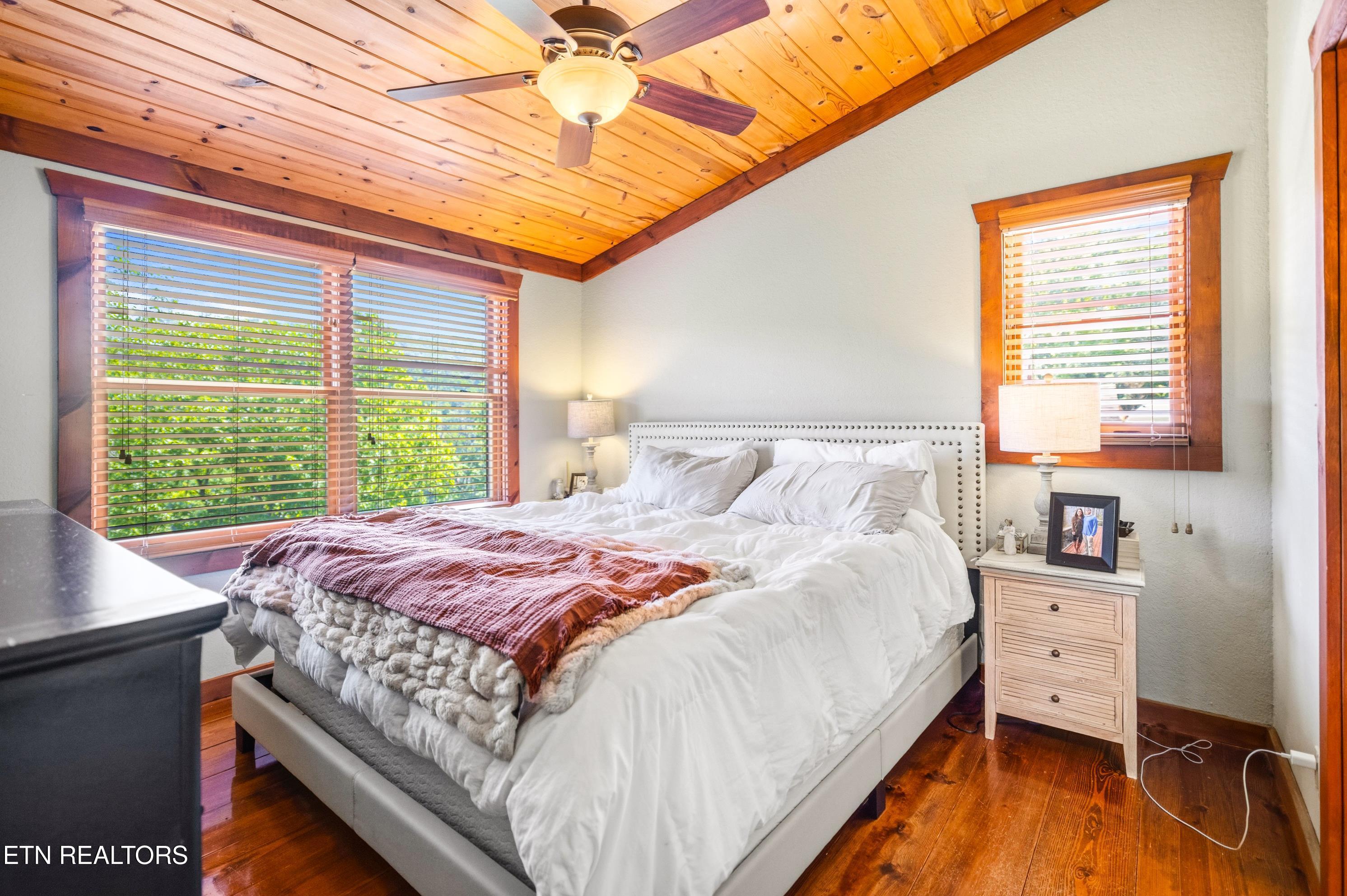 Norris Lake Real Estate - Image# 58