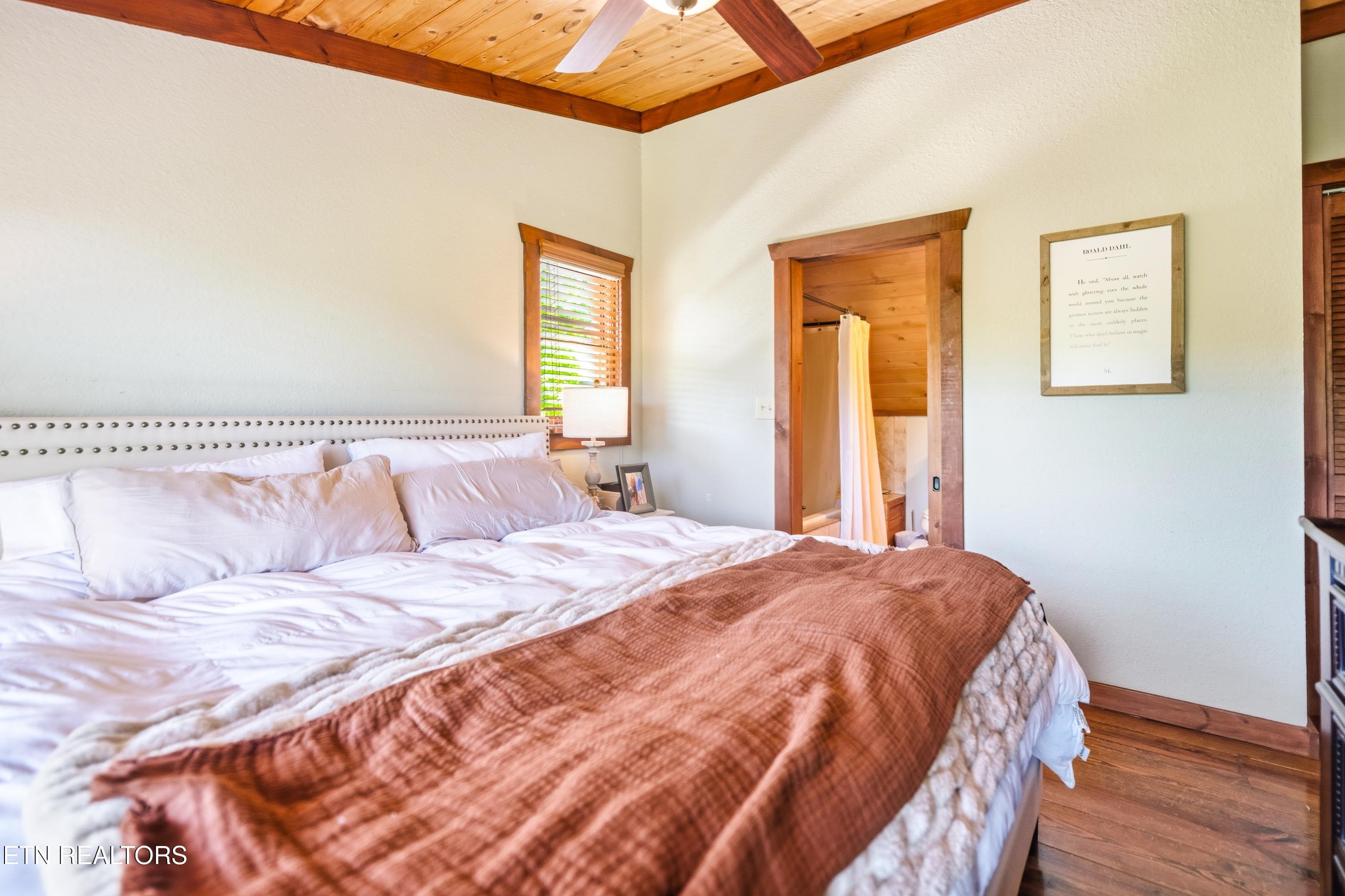 Norris Lake Real Estate - Image# 54