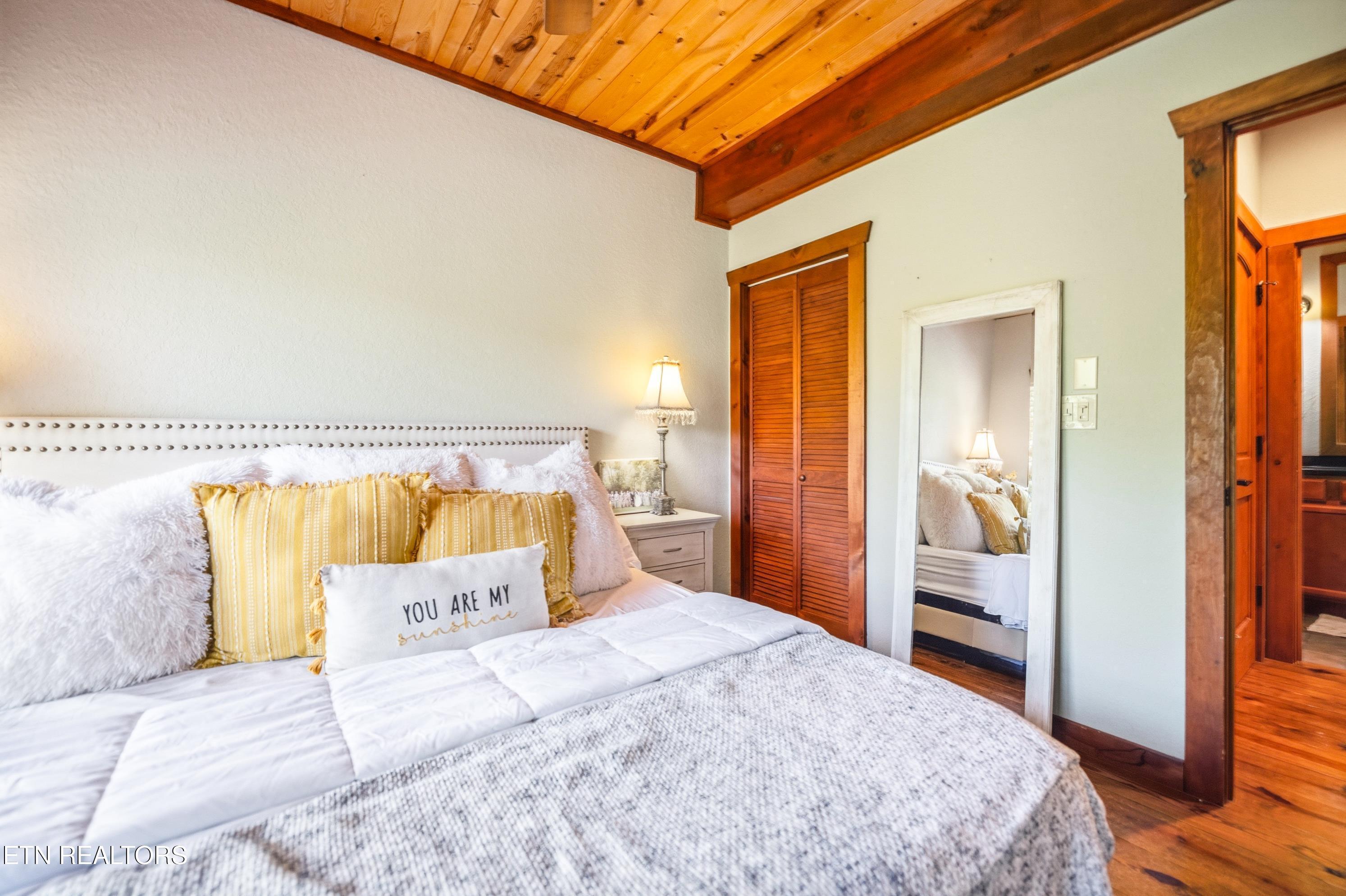 Norris Lake Real Estate - Image# 40