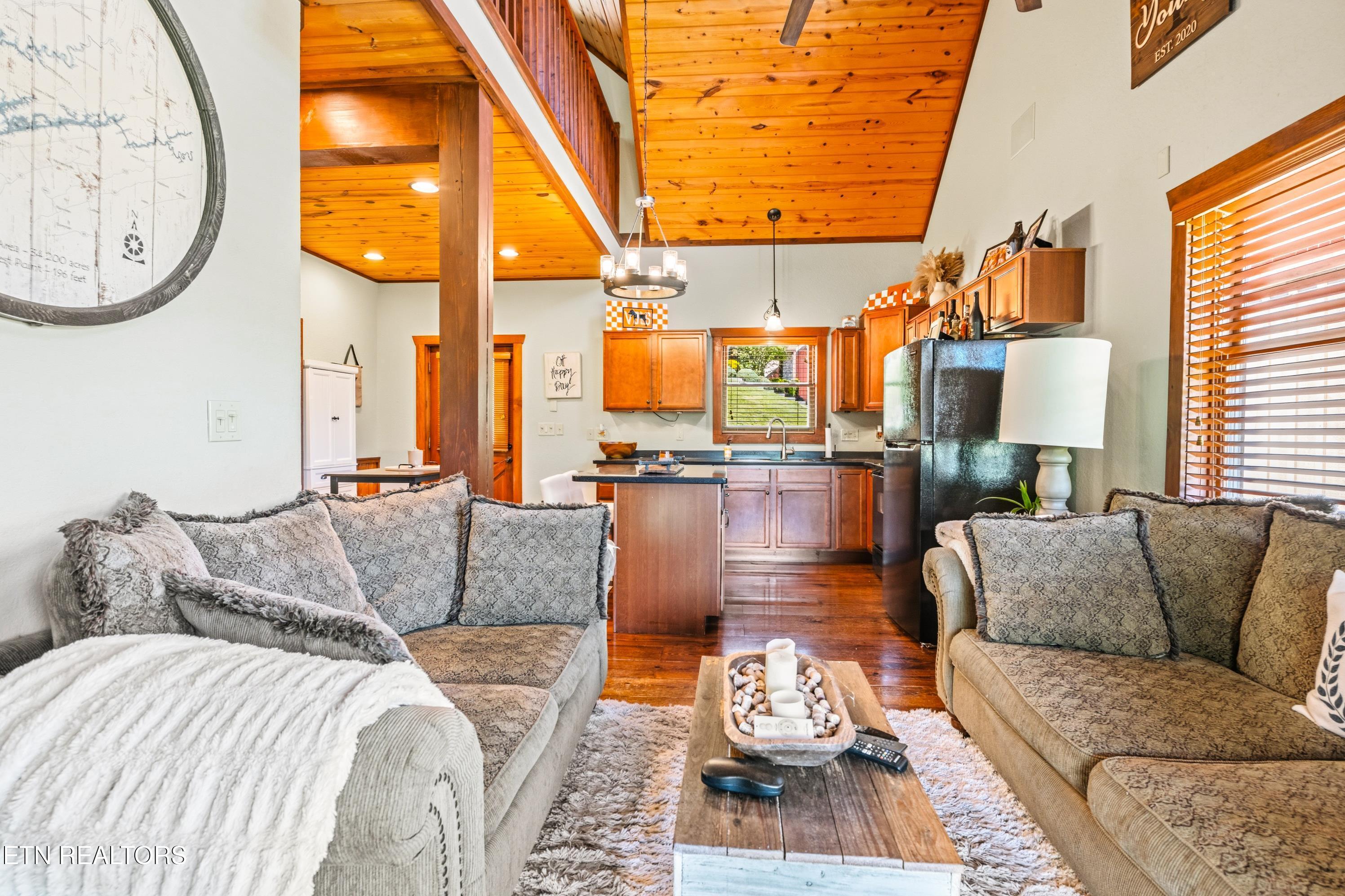 Norris Lake Real Estate - Image# 24