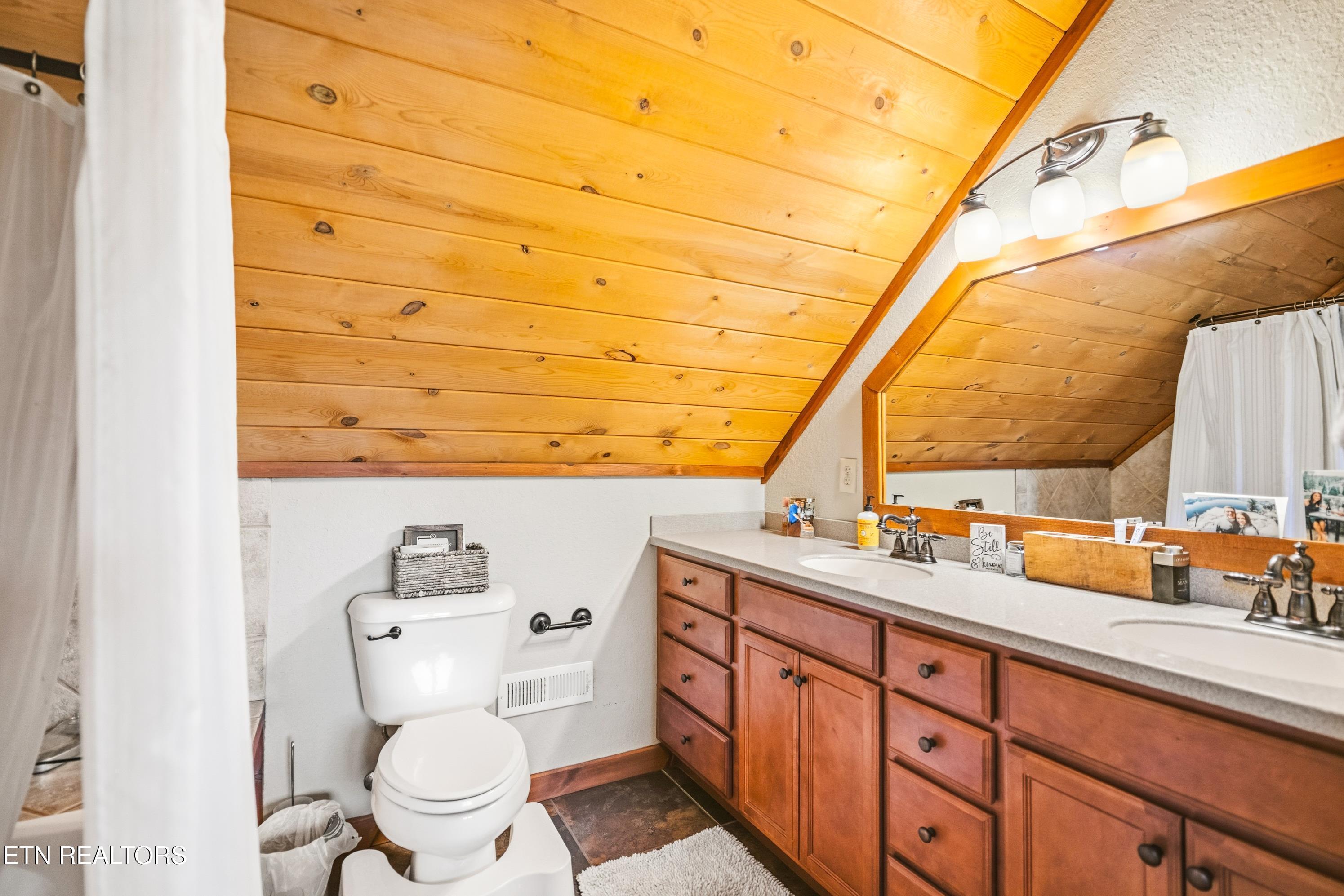 Norris Lake Real Estate - Image# 44